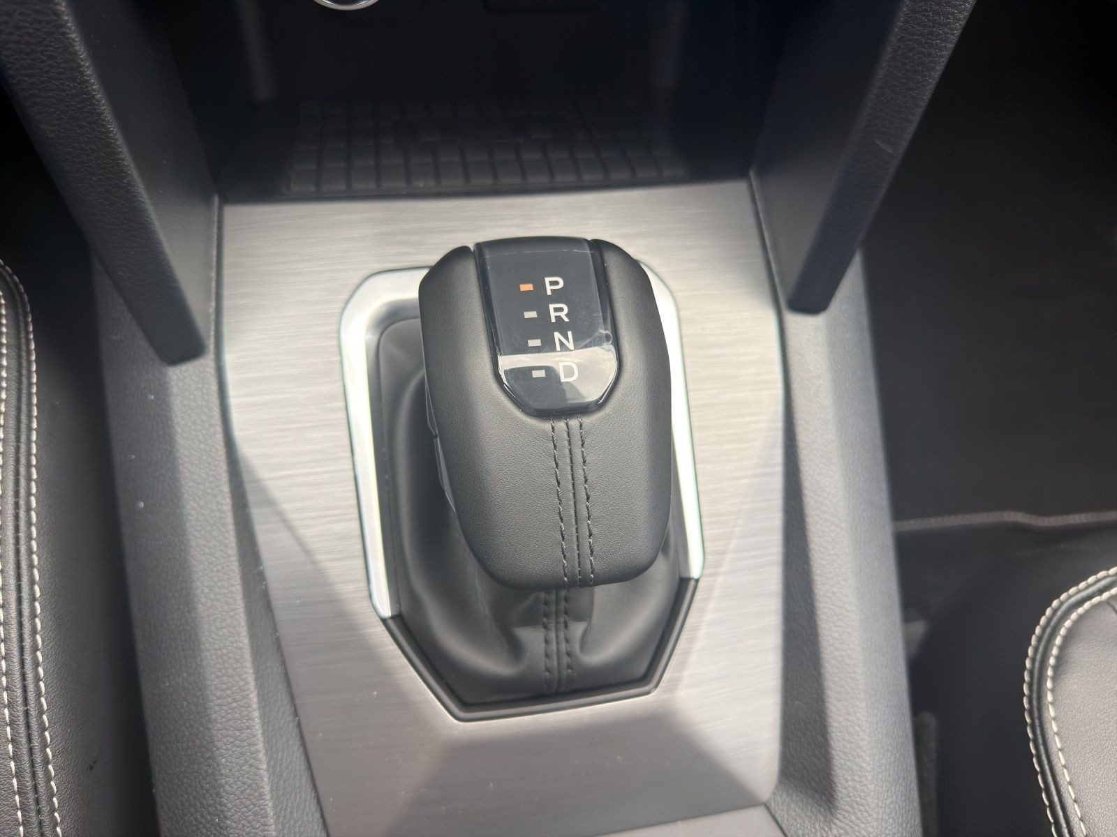 Volkswagen Amarok – Foto 11