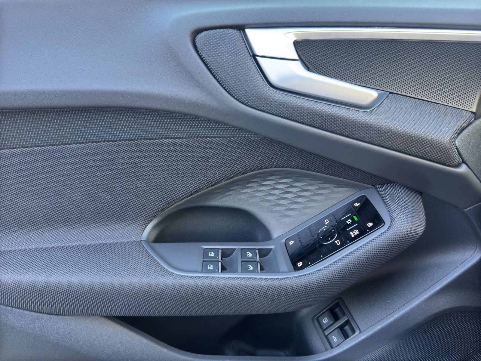 Audi A5 Avant – Bild 8