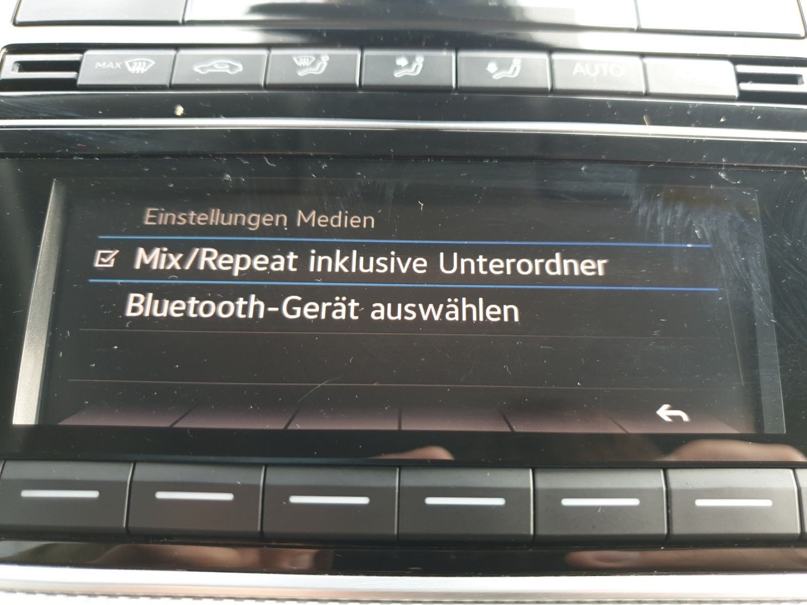 Volkswagen e-up! – Bild 13