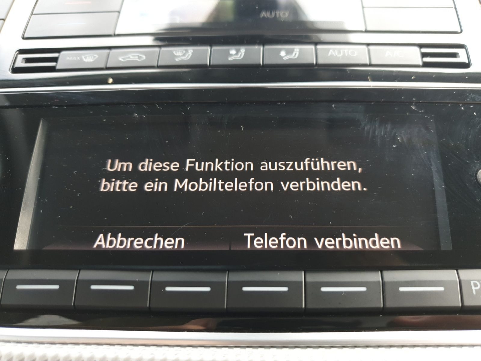 Volkswagen e-up! – Bild 14