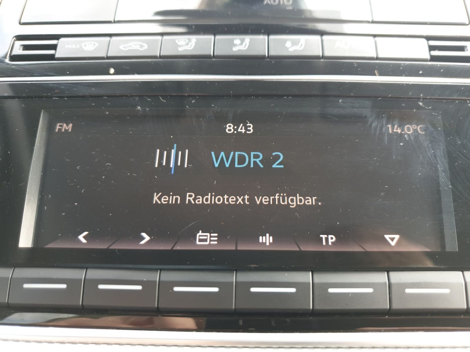 Volkswagen e-up! – Bild 15