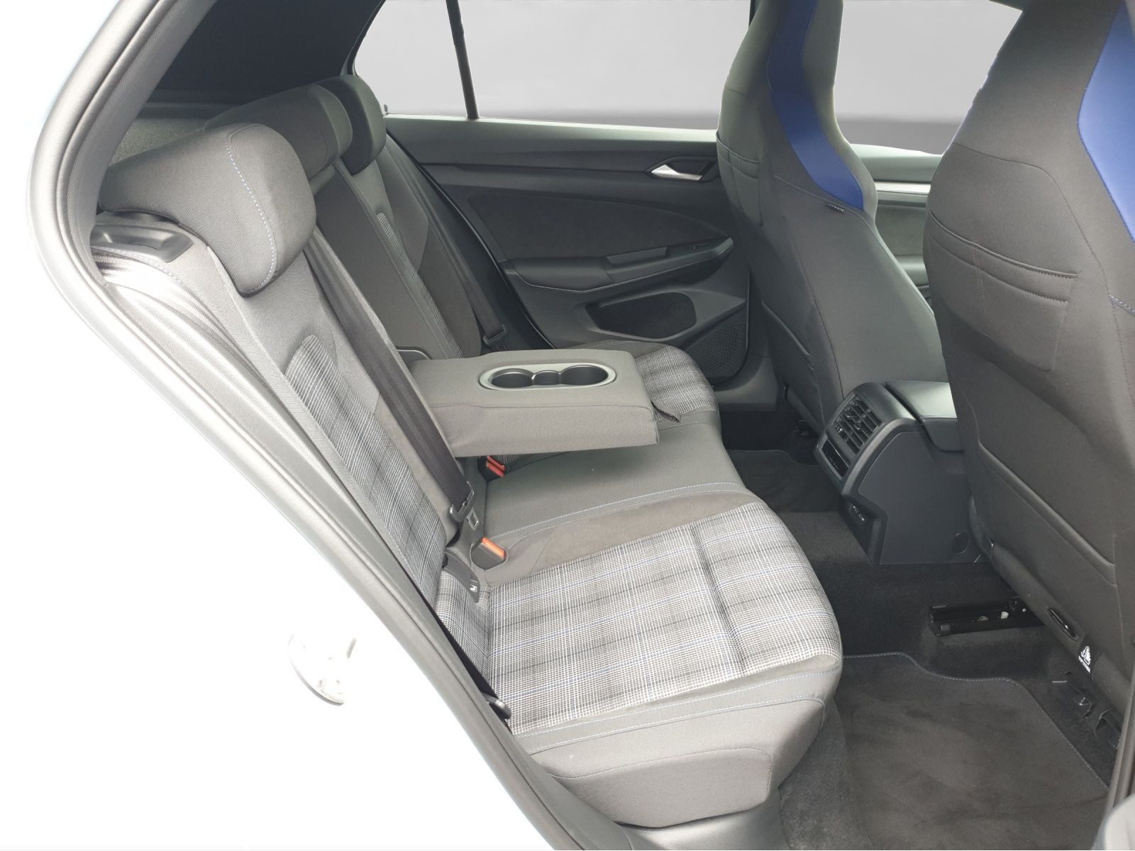 Volkswagen Golf – Foto 6