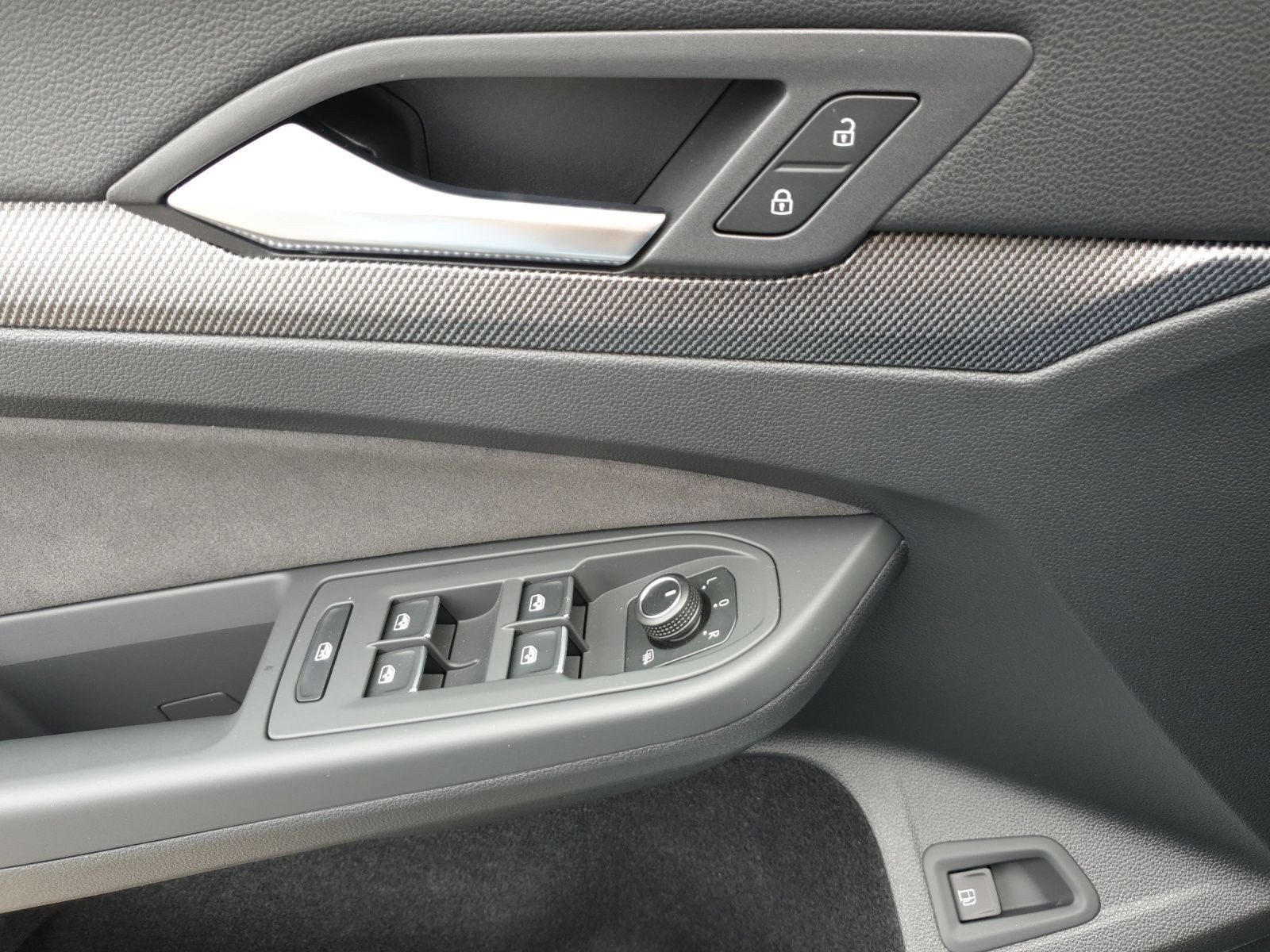 Volkswagen Golf – Foto 8