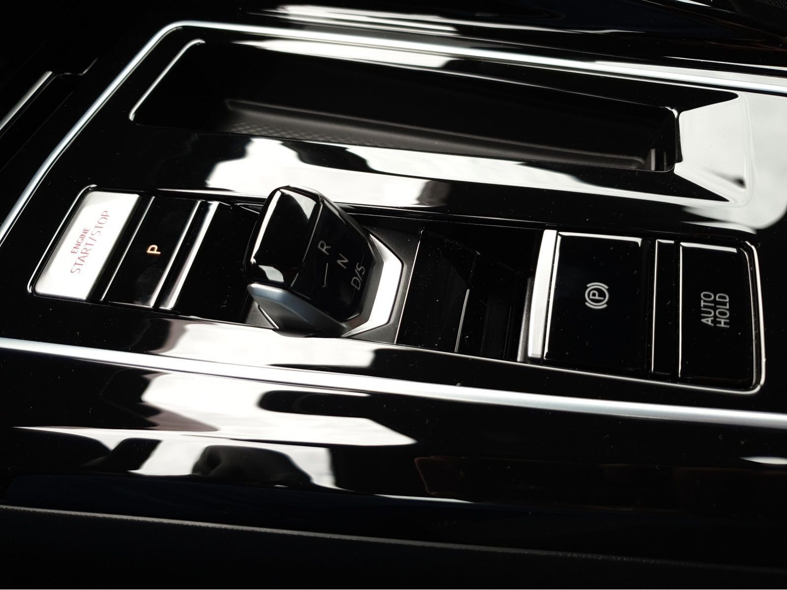 Volkswagen Golf – Foto 11