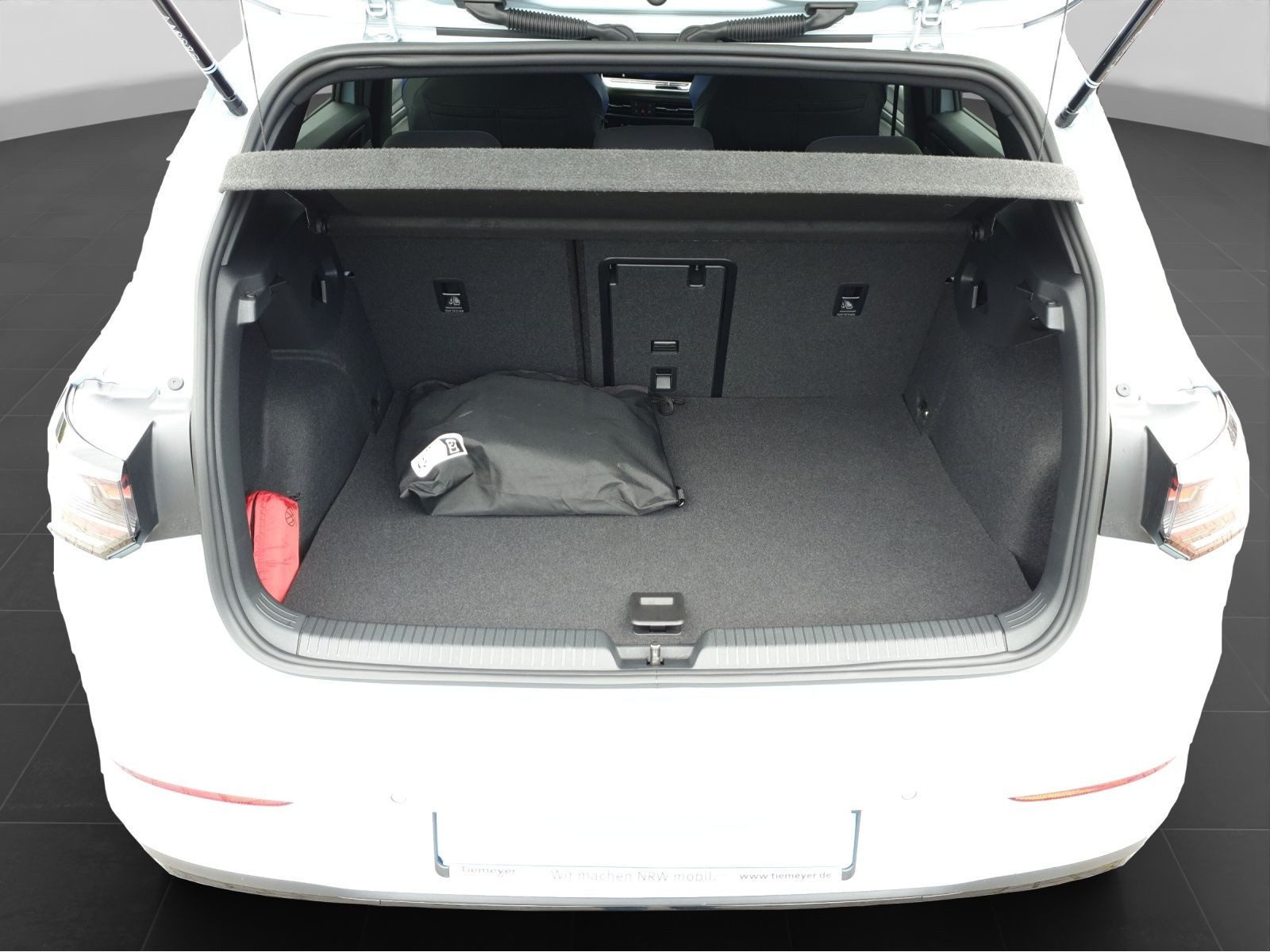 Volkswagen Golf – Foto 16