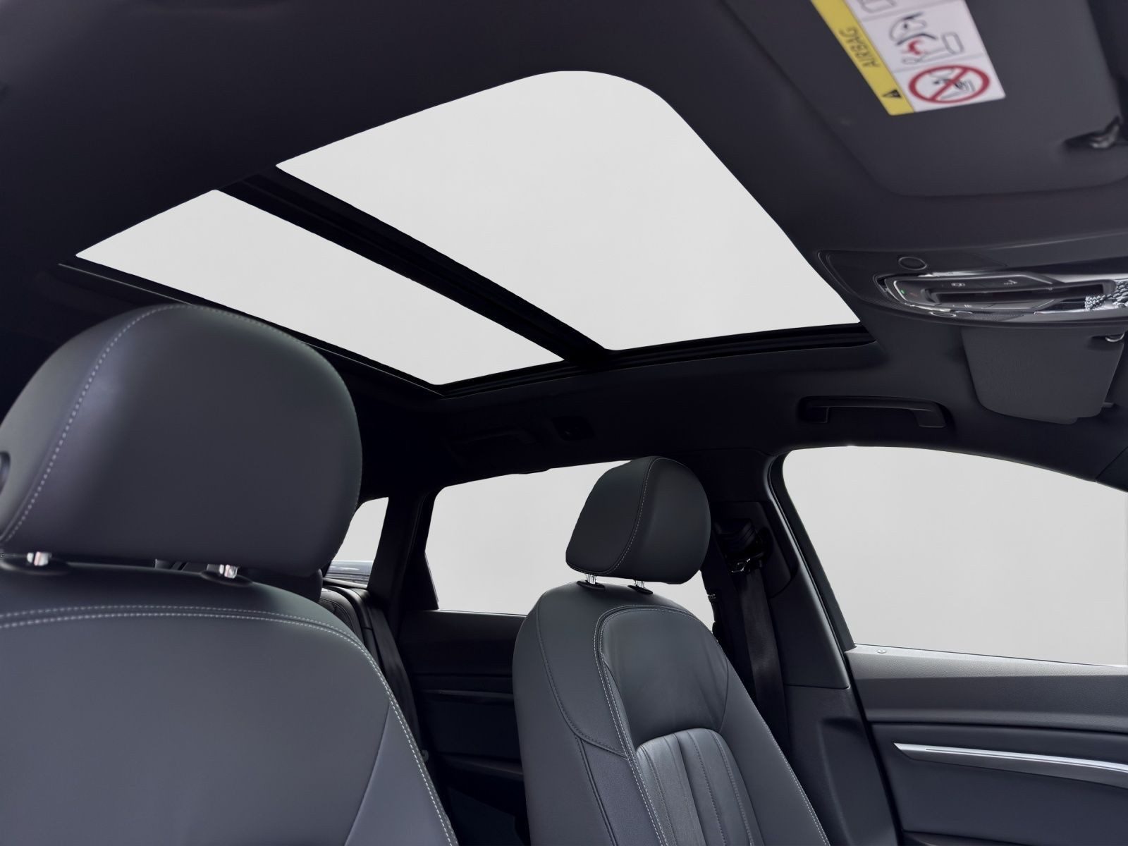 Audi Q8 e-tron – Bild 18