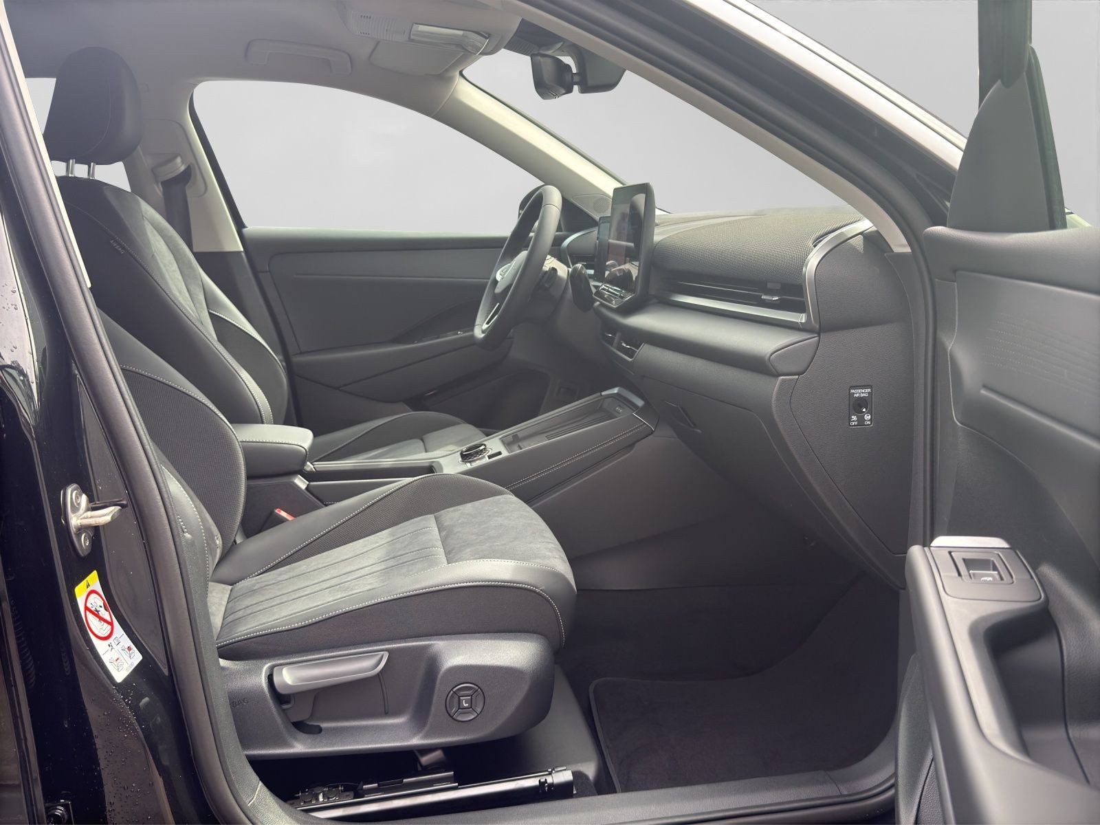 Volkswagen T-Roc – Foto 4