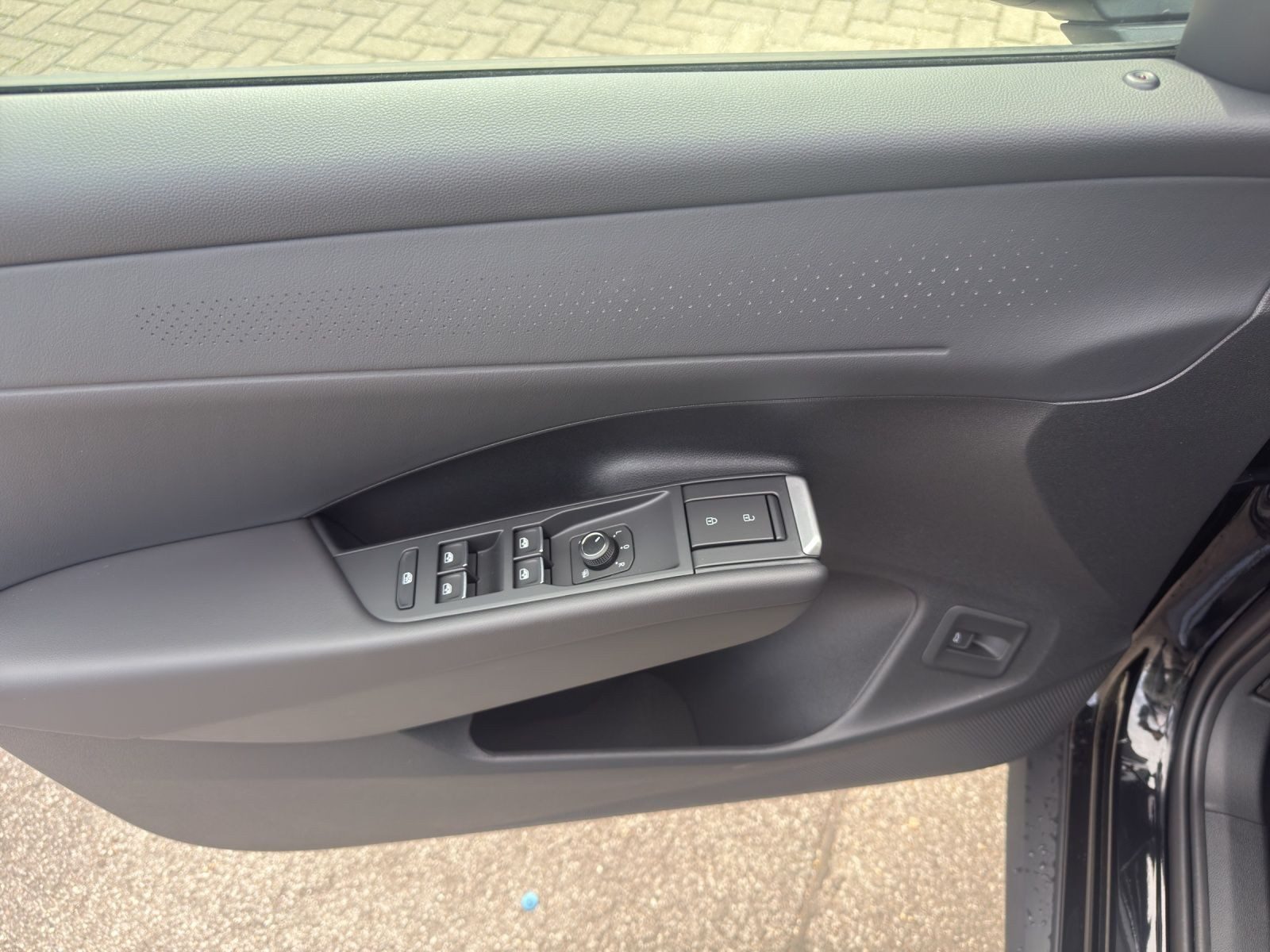 Volkswagen T-Roc – Foto 8