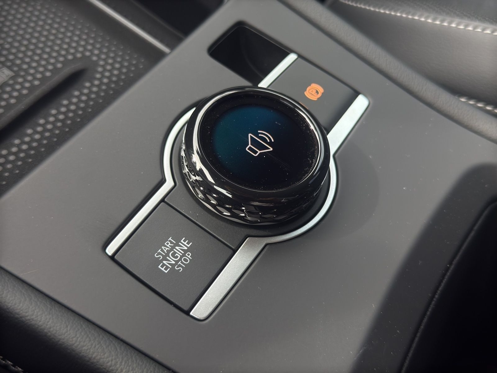Volkswagen T-Roc – Foto 18