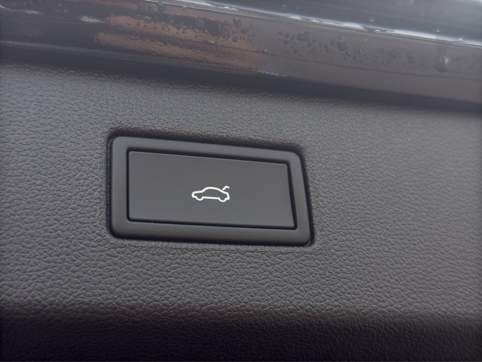 Volkswagen T-Roc – Foto 19