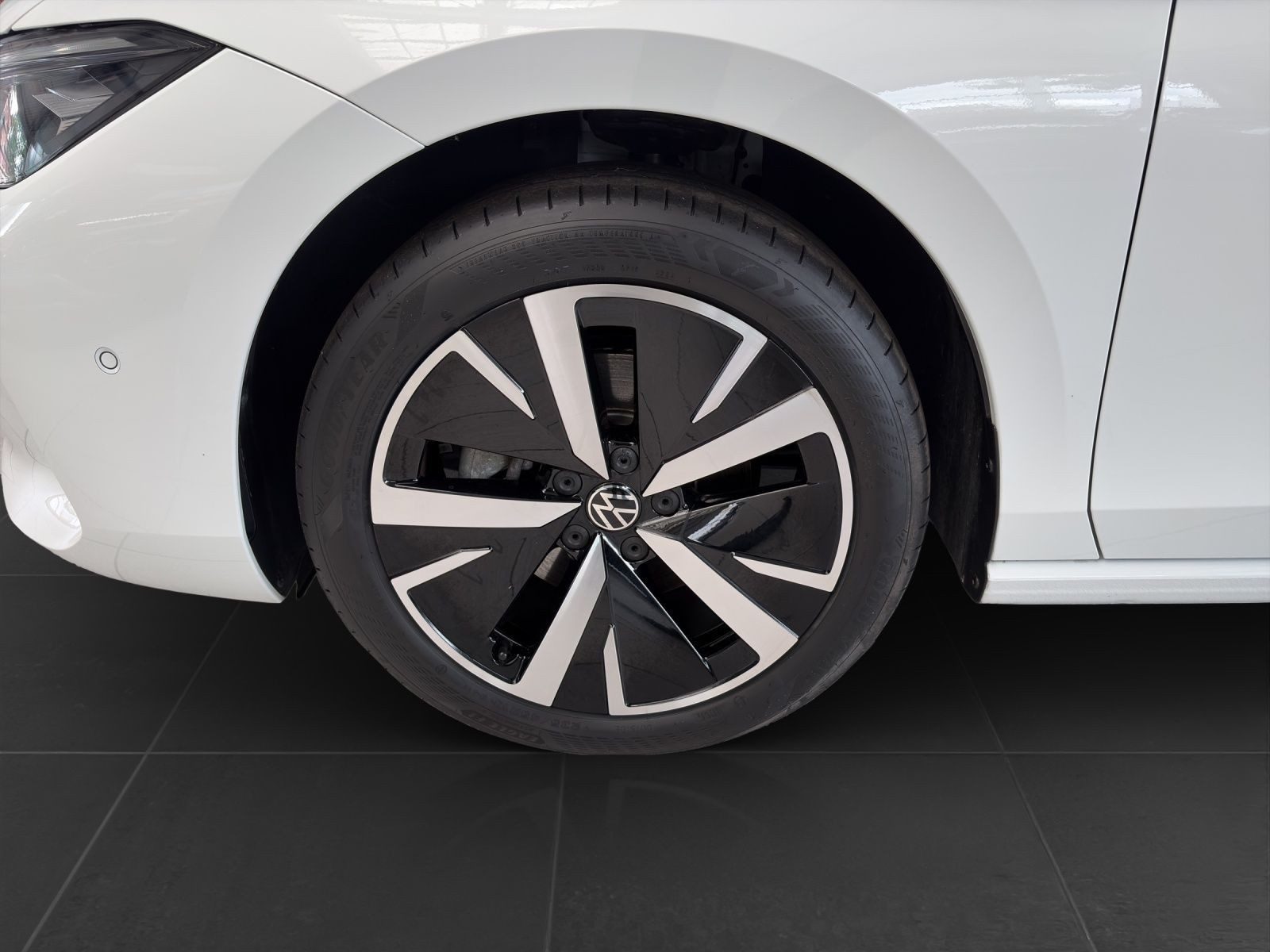 Volkswagen Passat Variant – Bild 7