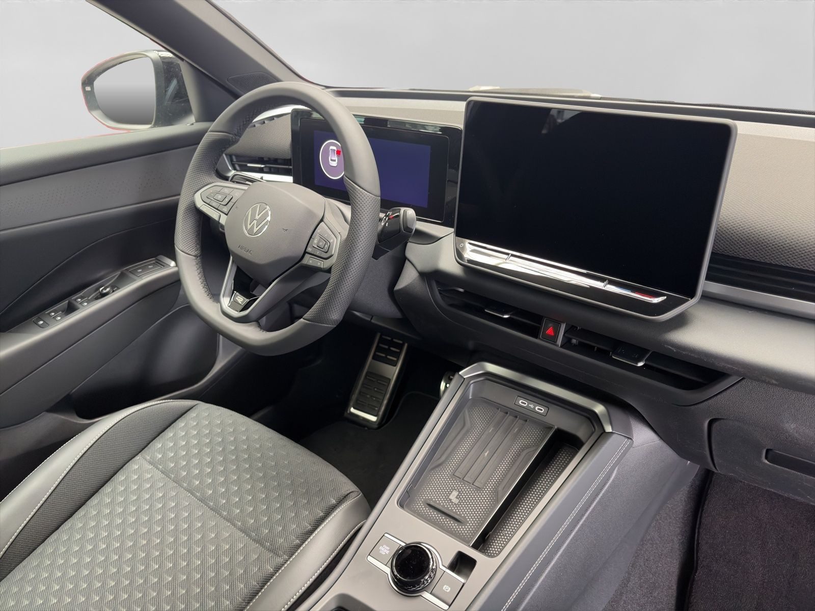 Volkswagen T-Roc – Foto 5