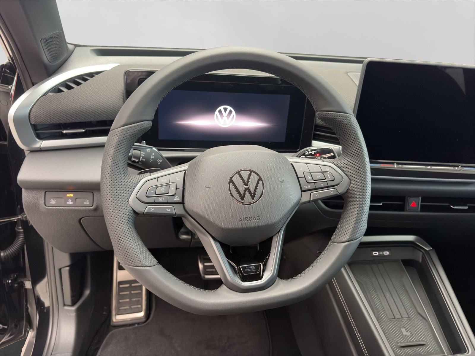 Volkswagen T-Roc – Foto 9
