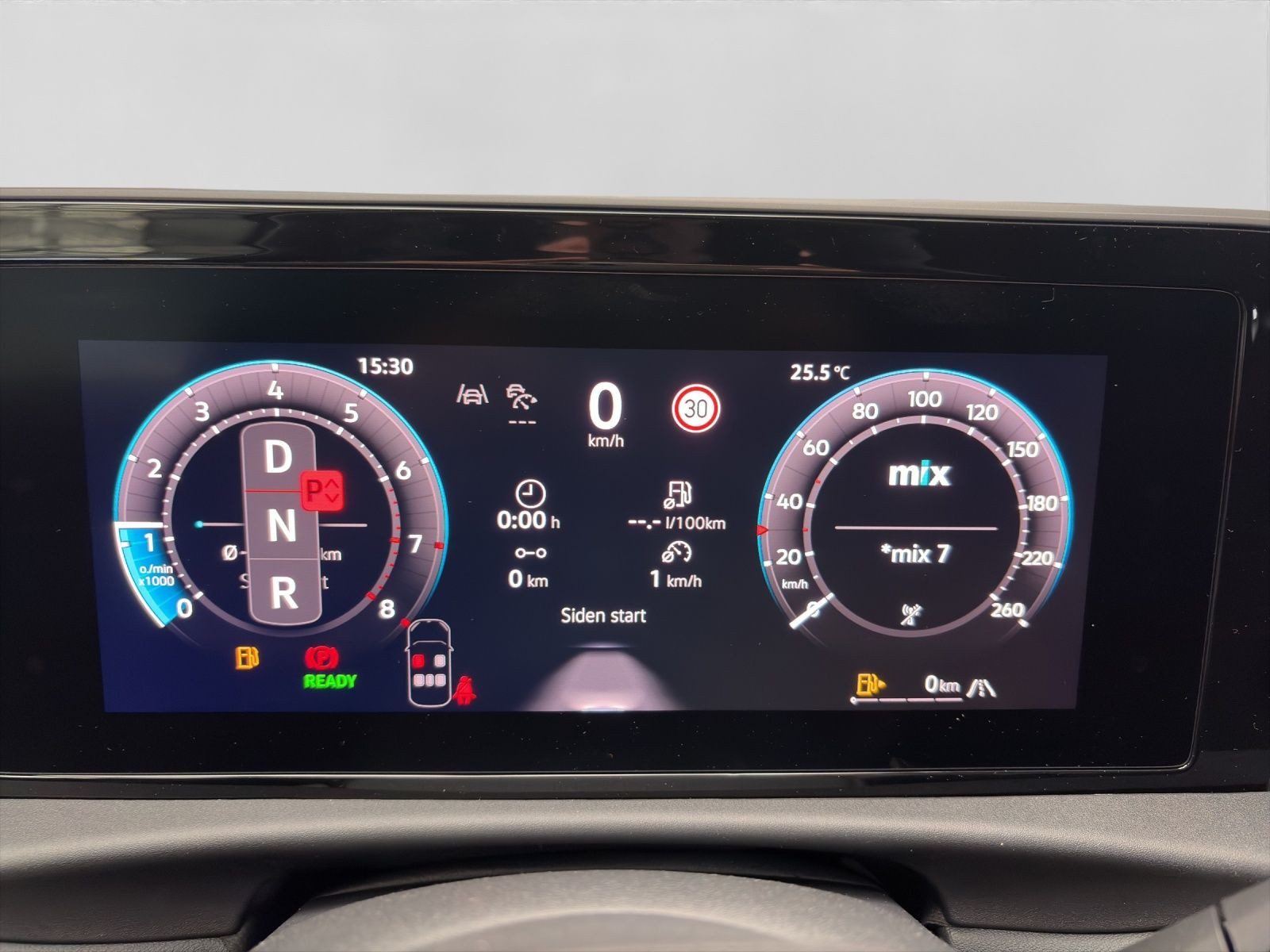 Volkswagen T-Roc – Foto 10