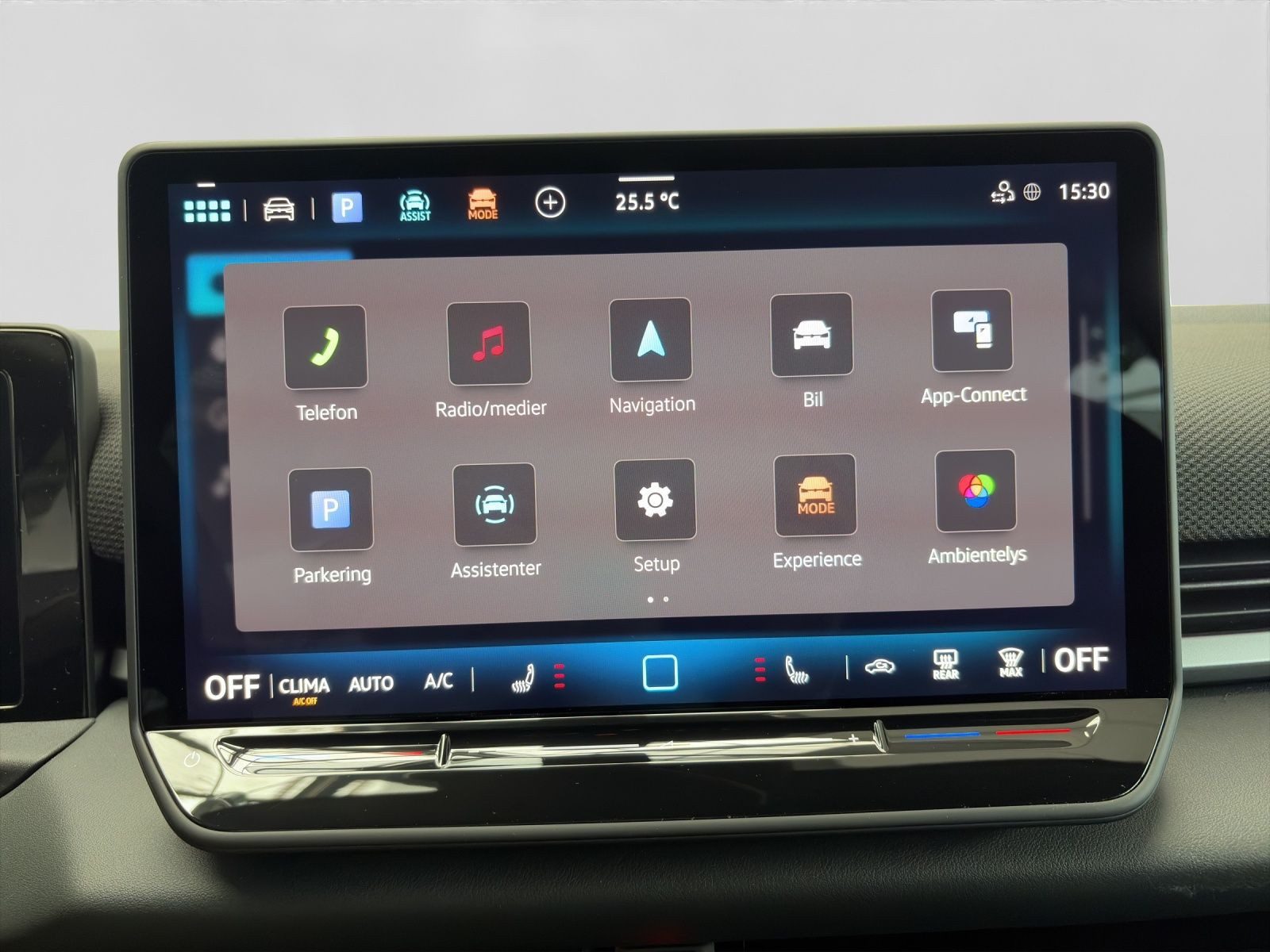 Volkswagen T-Roc – Foto 12
