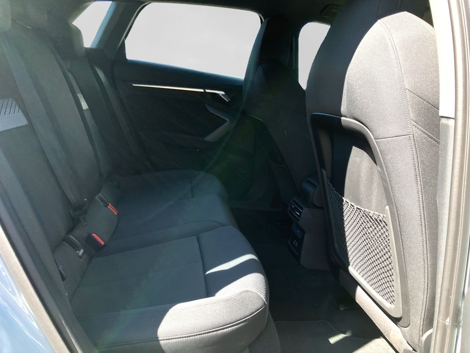 Audi A3 Sportback – Foto 6