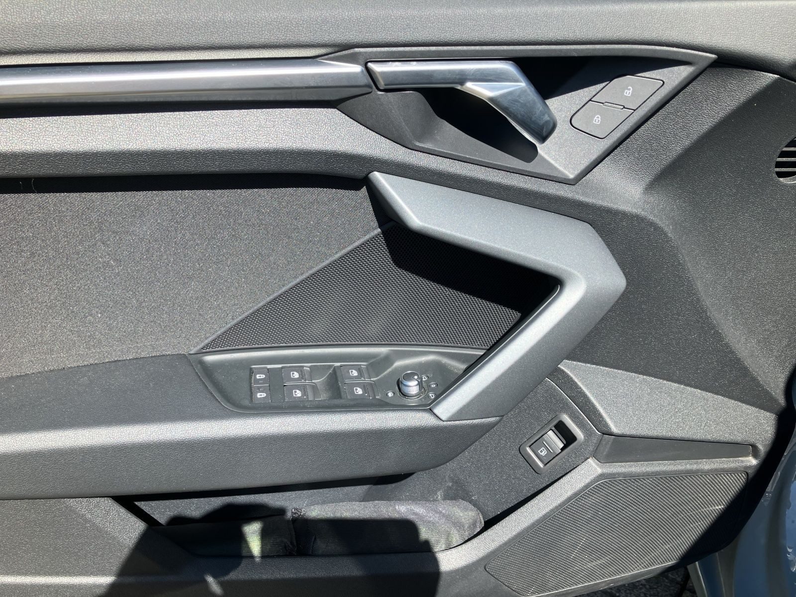 Audi A3 Sportback – Foto 8