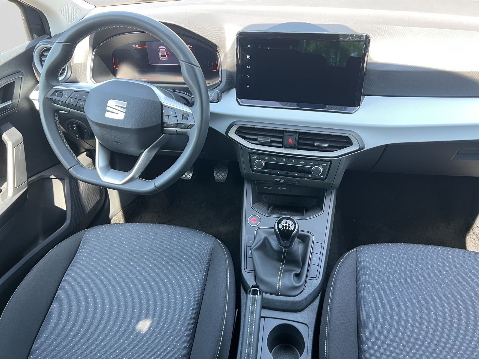 Seat Ibiza – Foto 5