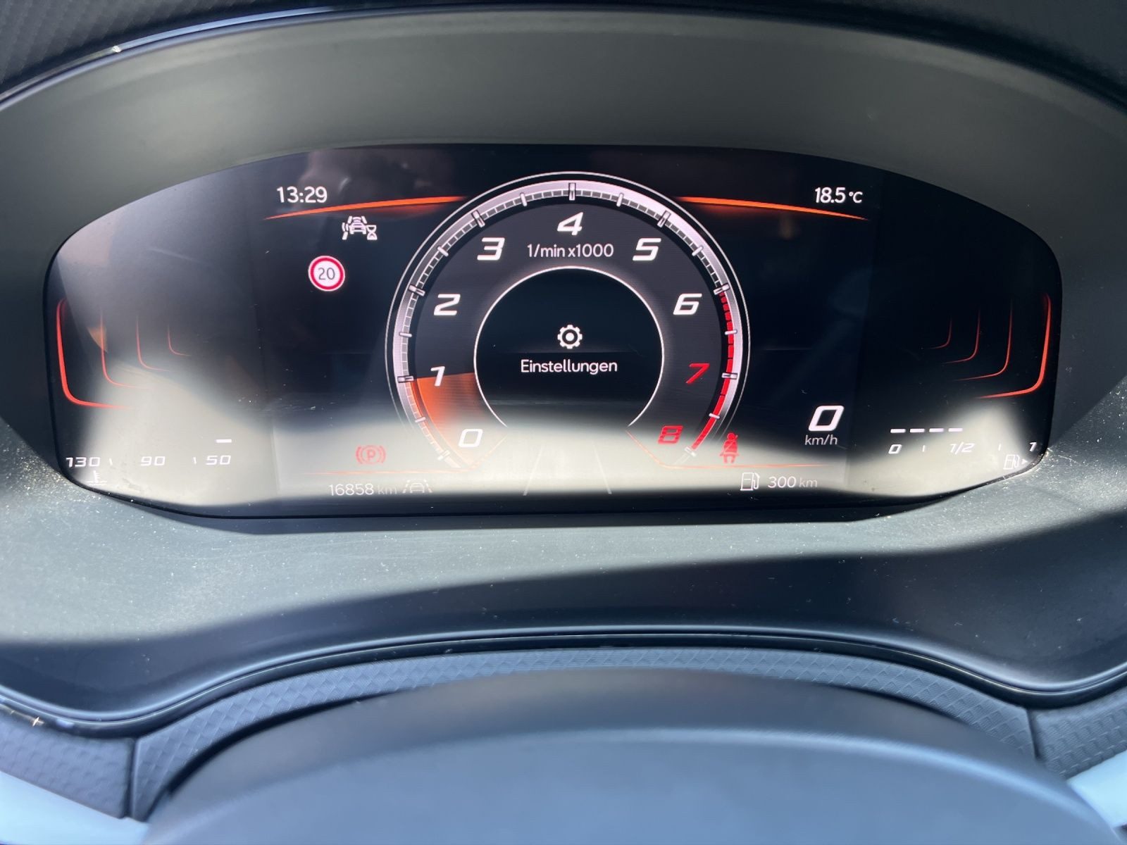 Seat Ibiza – Foto 10