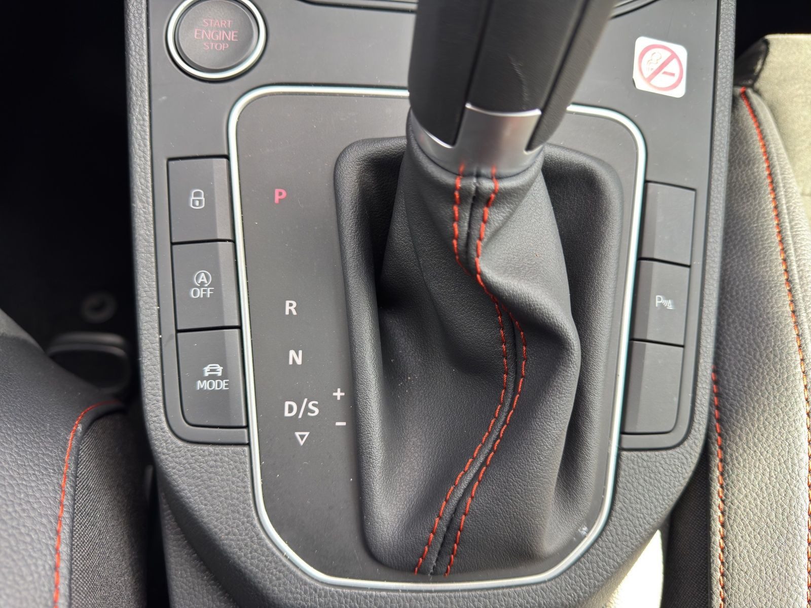 Seat Ibiza – Bild 15