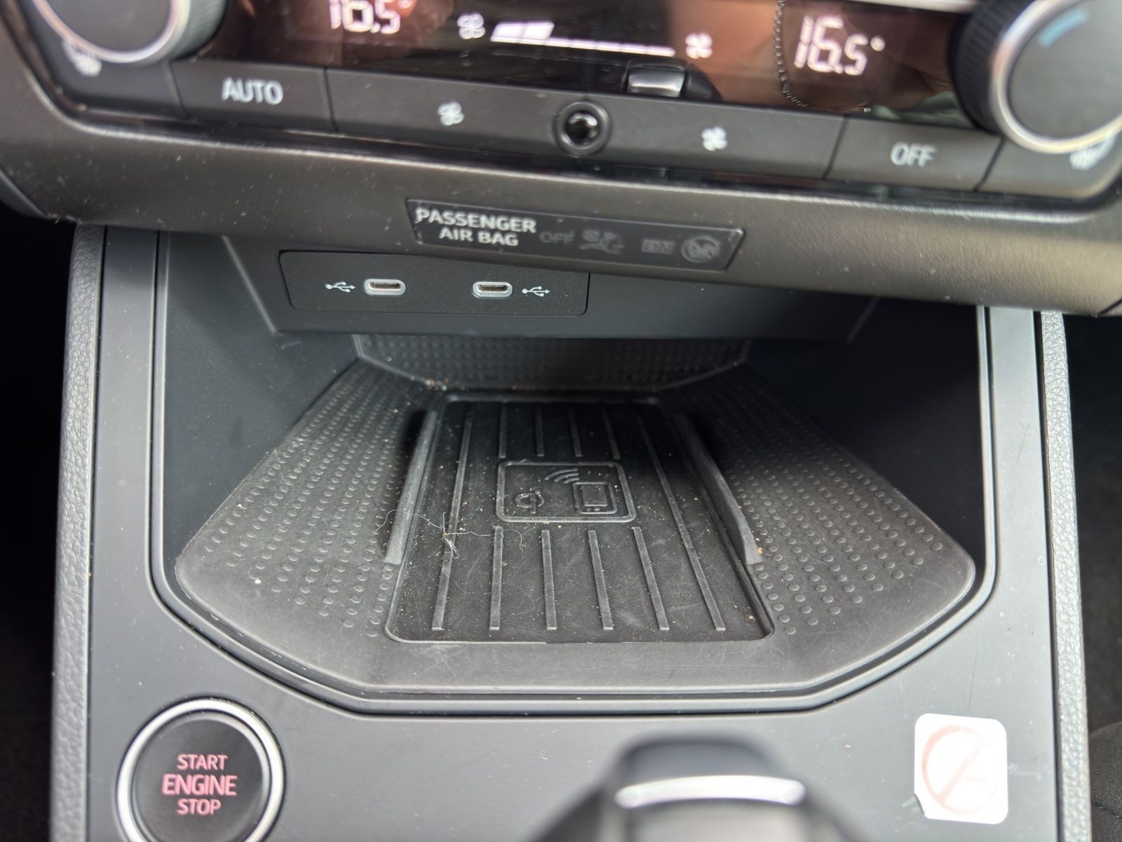 Seat Ibiza – Bild 16