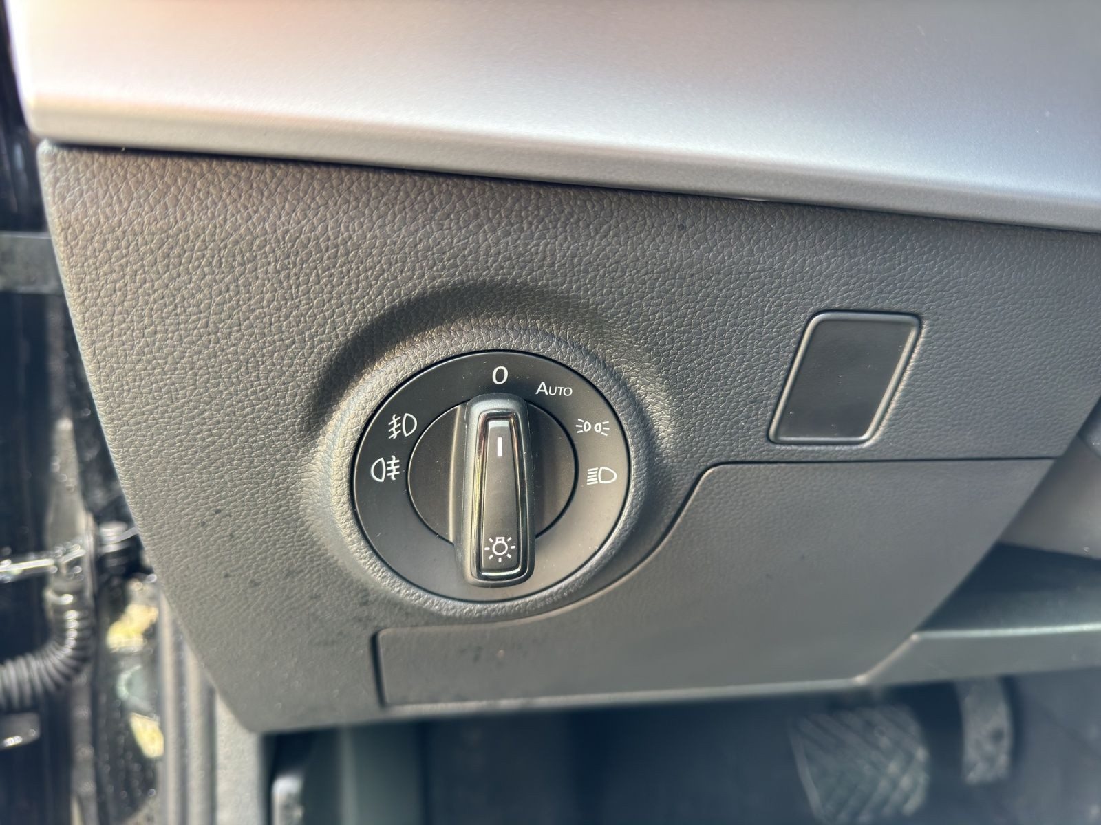 Seat Ibiza – Bild 19