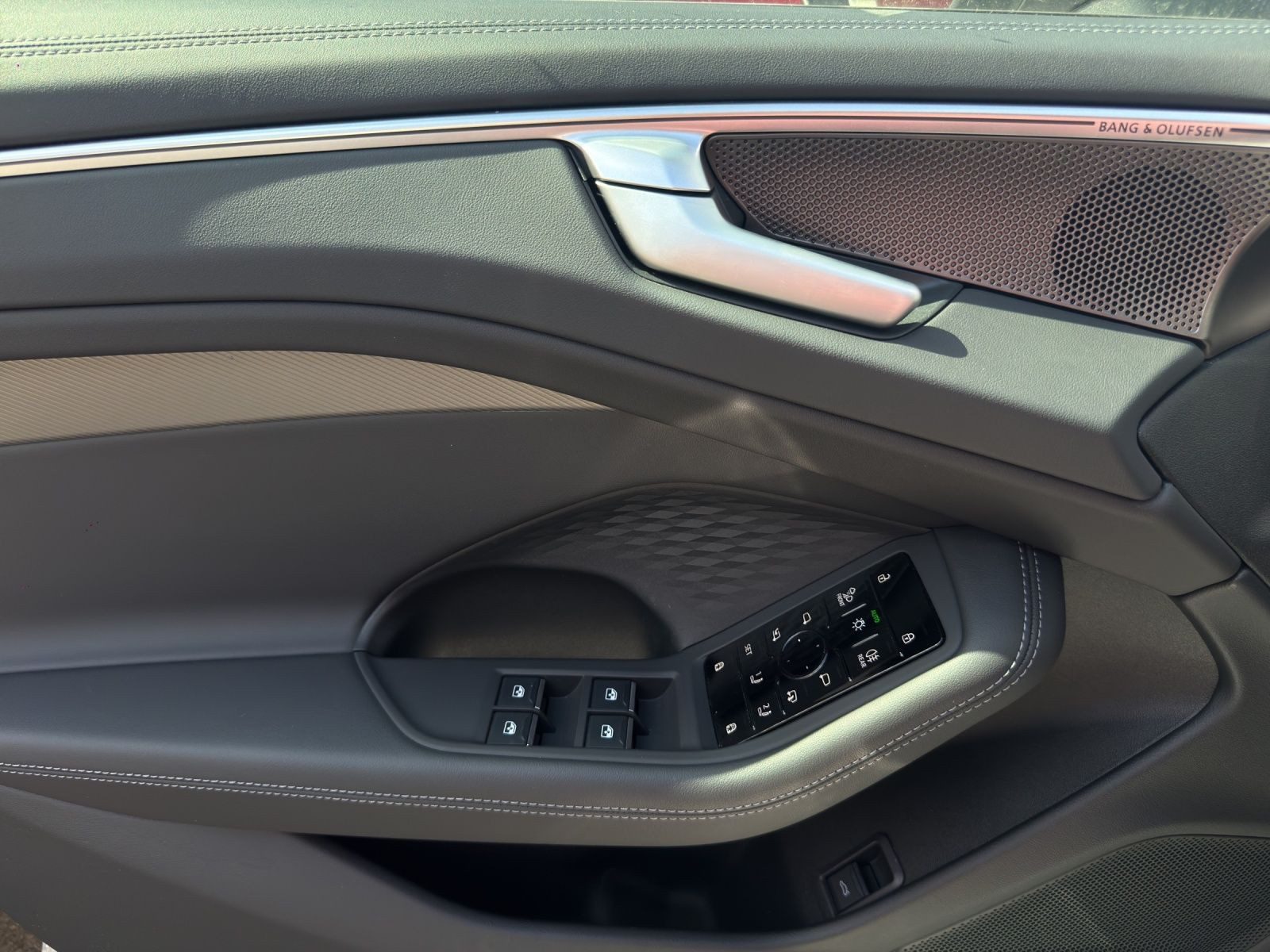 Audi A6 Avant – Foto 8