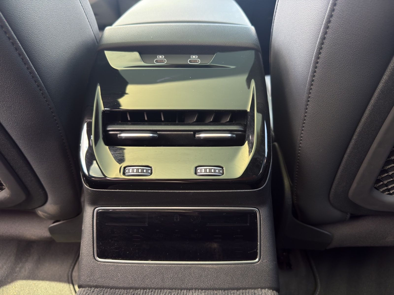 Audi A6 Avant – Foto 18