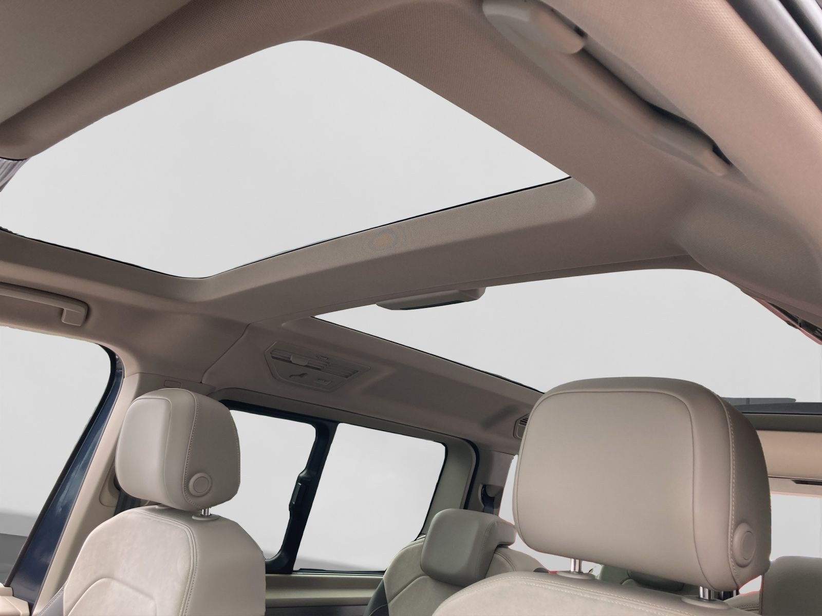 Volkswagen T7 Multivan – Bild 18