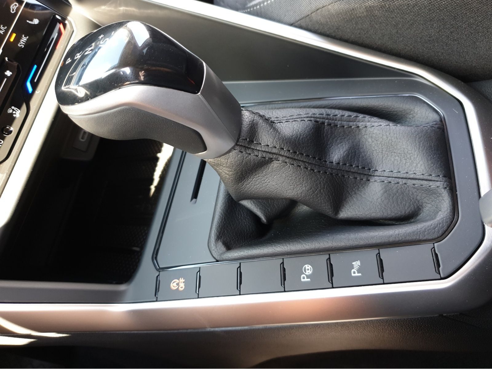 Volkswagen Polo – Foto 11