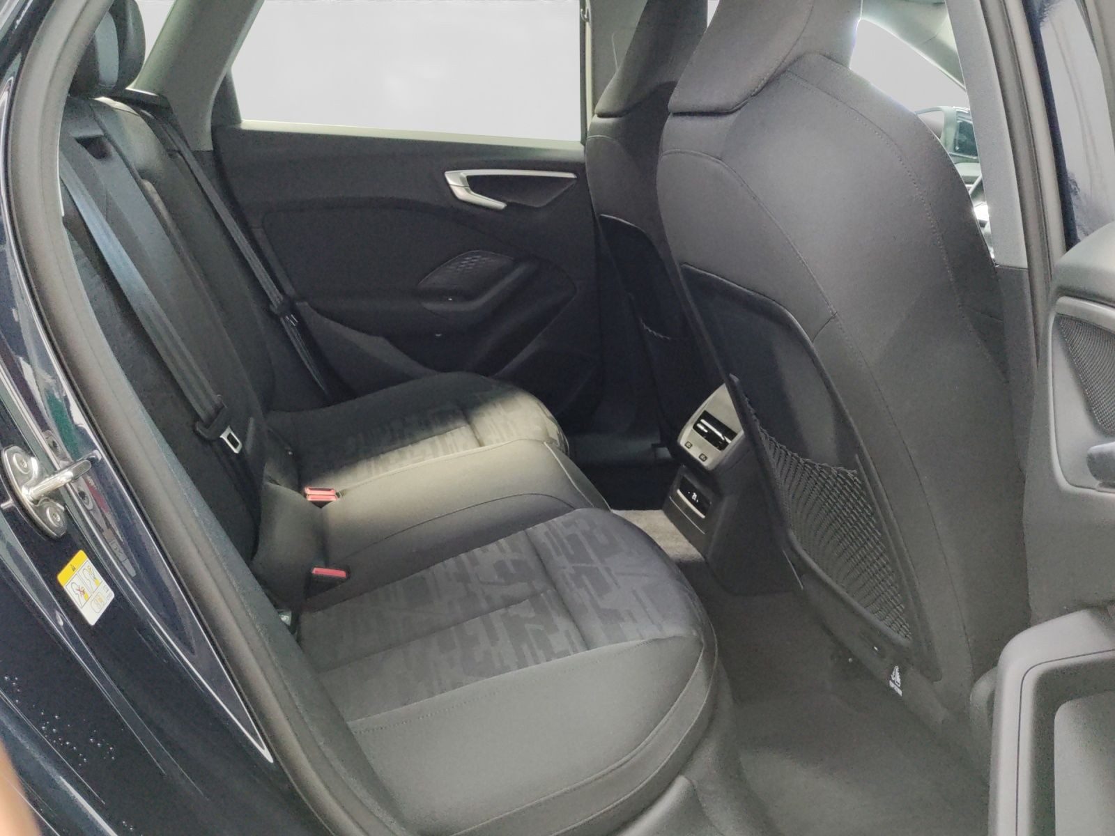 Audi A5 Avant – Foto 6