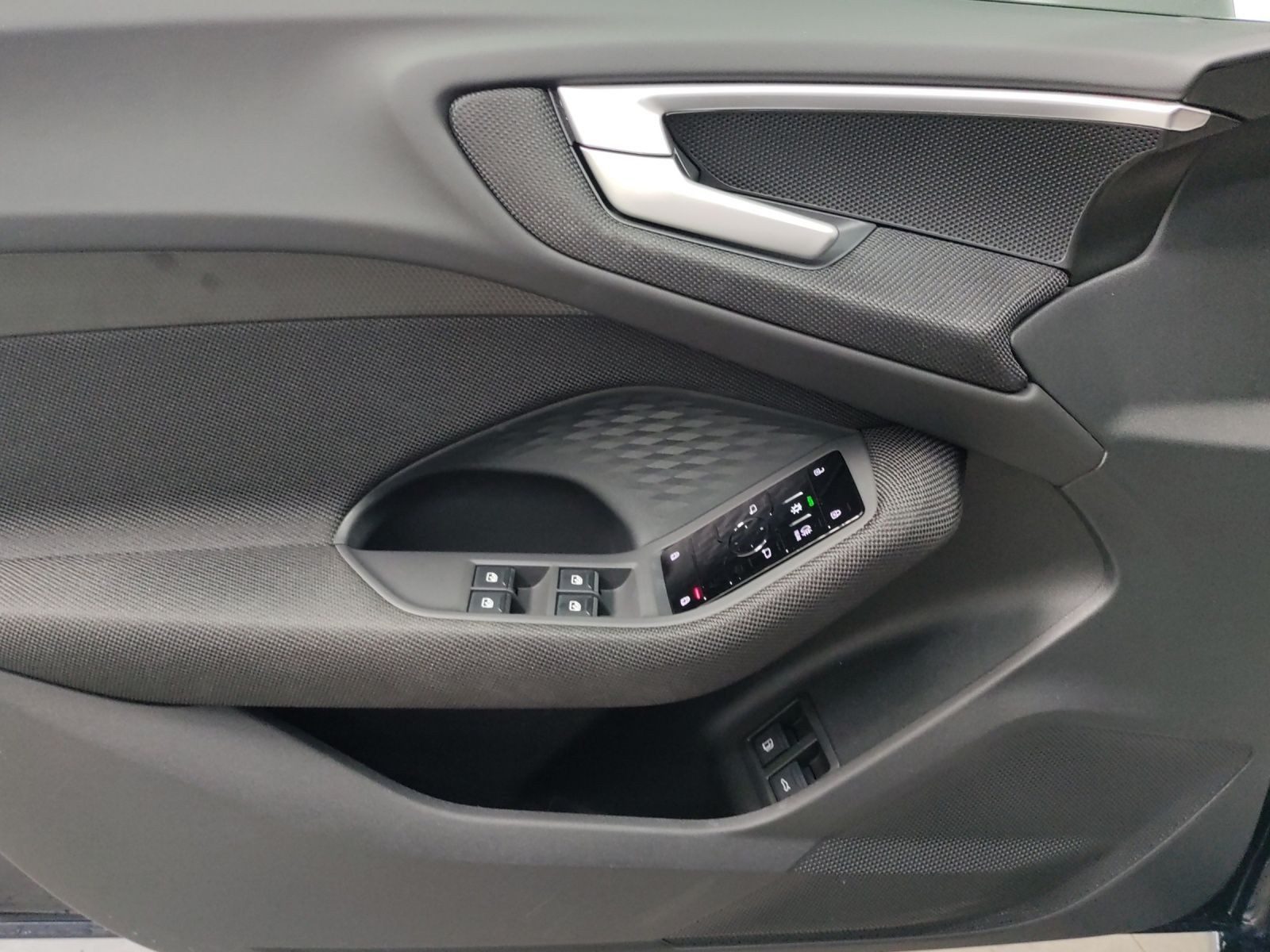 Audi A5 Avant – Foto 8