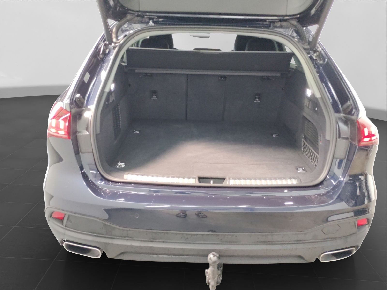 Audi A5 Avant – Foto 17
