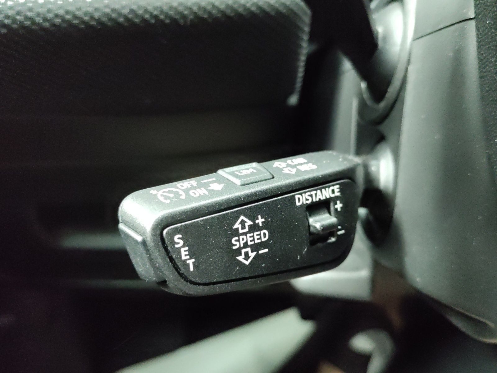 Audi A5 Avant – Foto 19