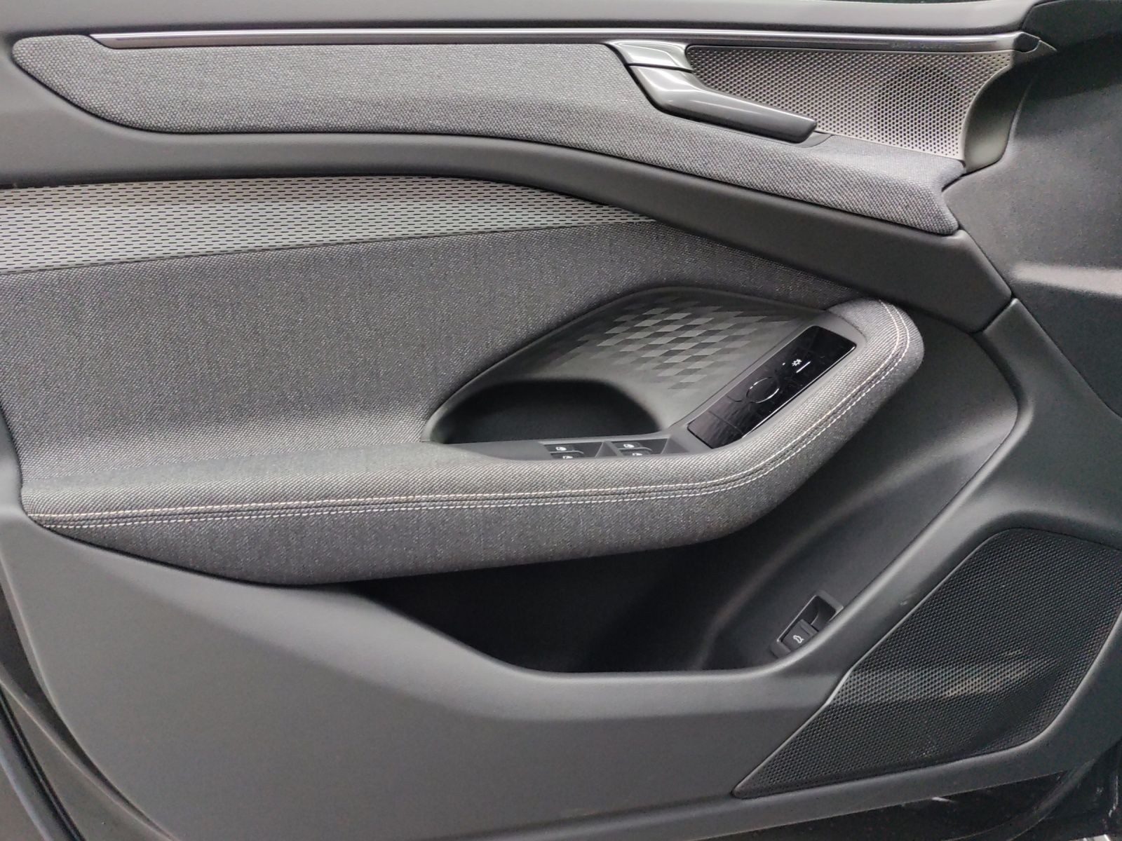 Audi A6 Avant – Foto 8