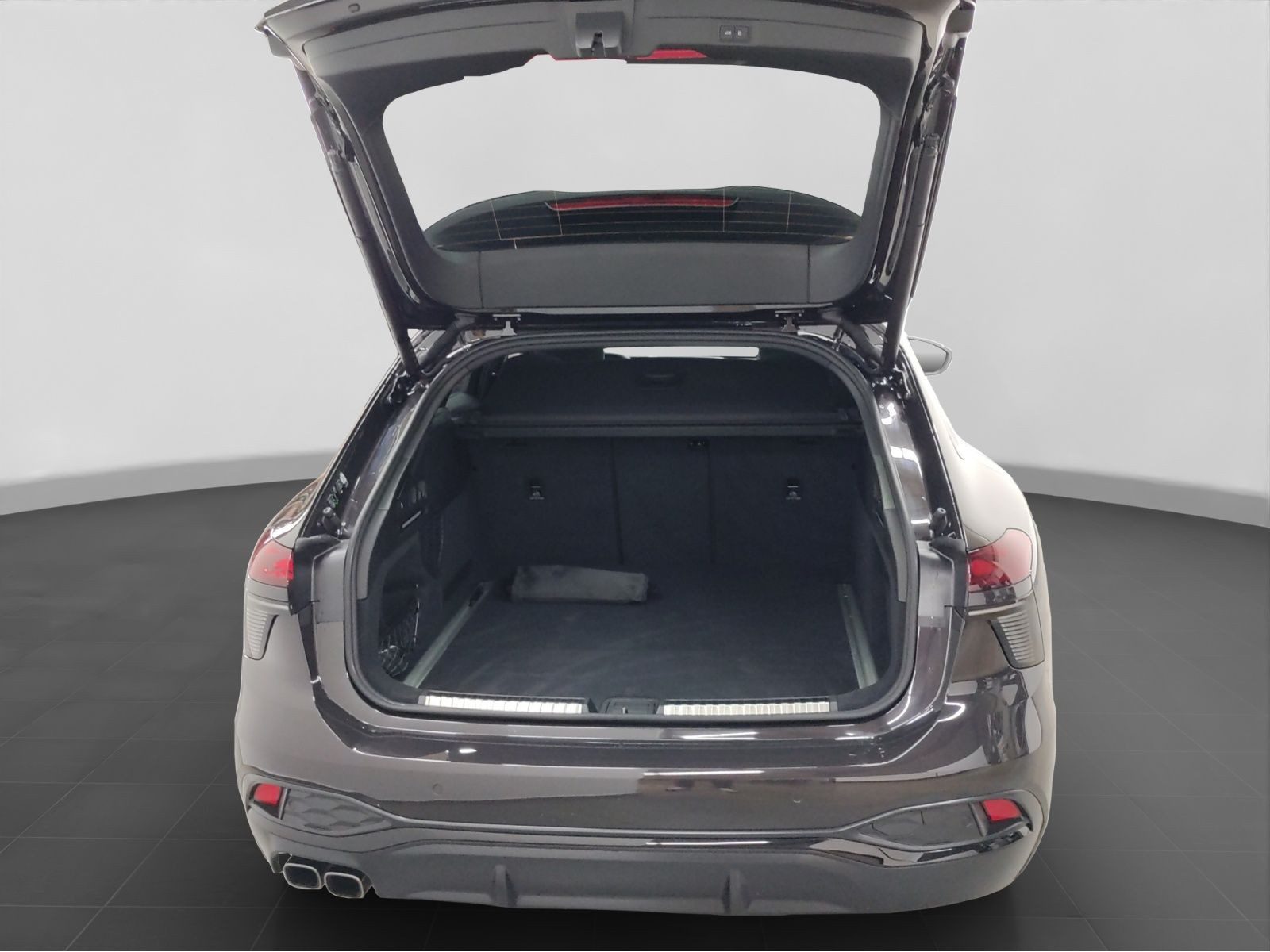 Audi A6 Avant – Foto 17