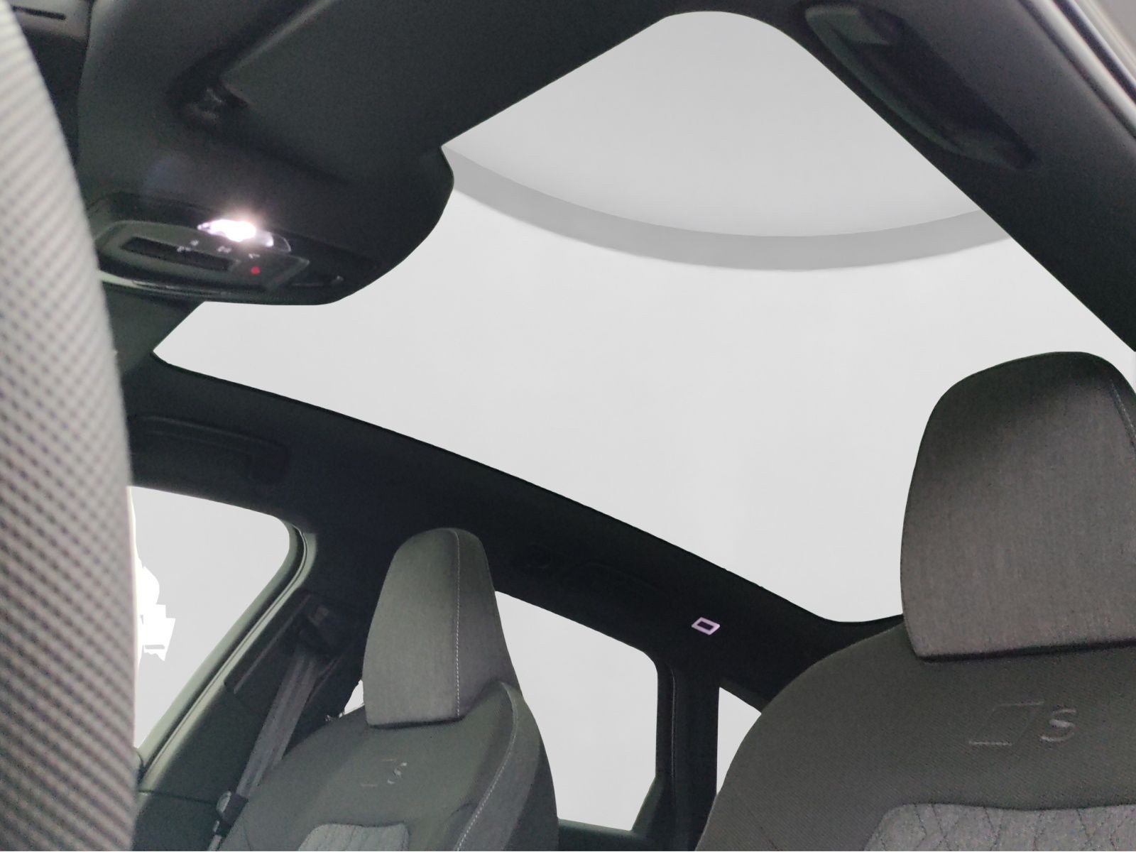 Audi A6 Avant – Foto 18
