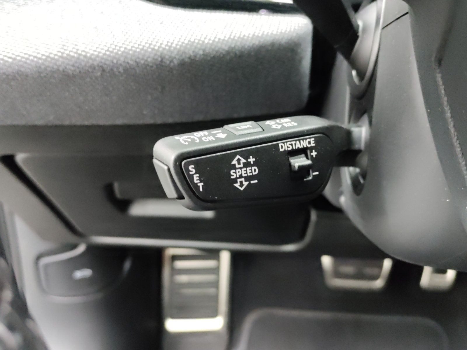 Audi A6 Avant – Foto 19