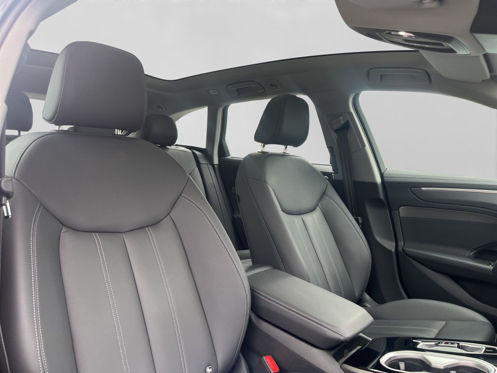 Audi A6 Avant – Foto 4