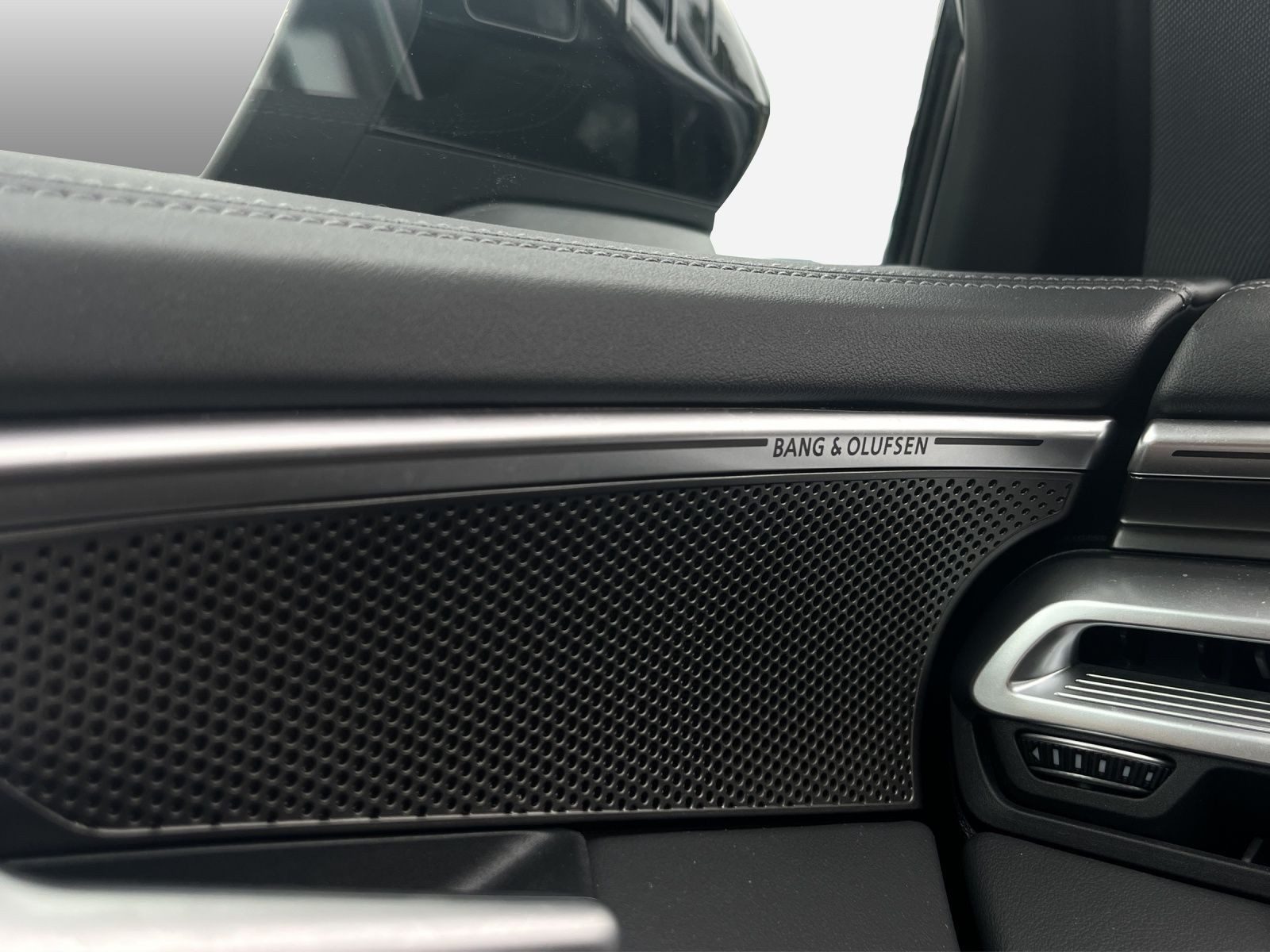 Audi A6 Avant – Foto 16