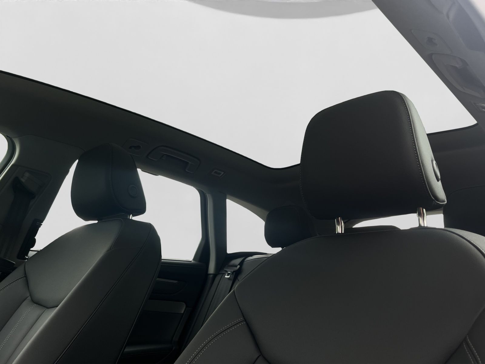 Audi A6 Avant – Foto 18