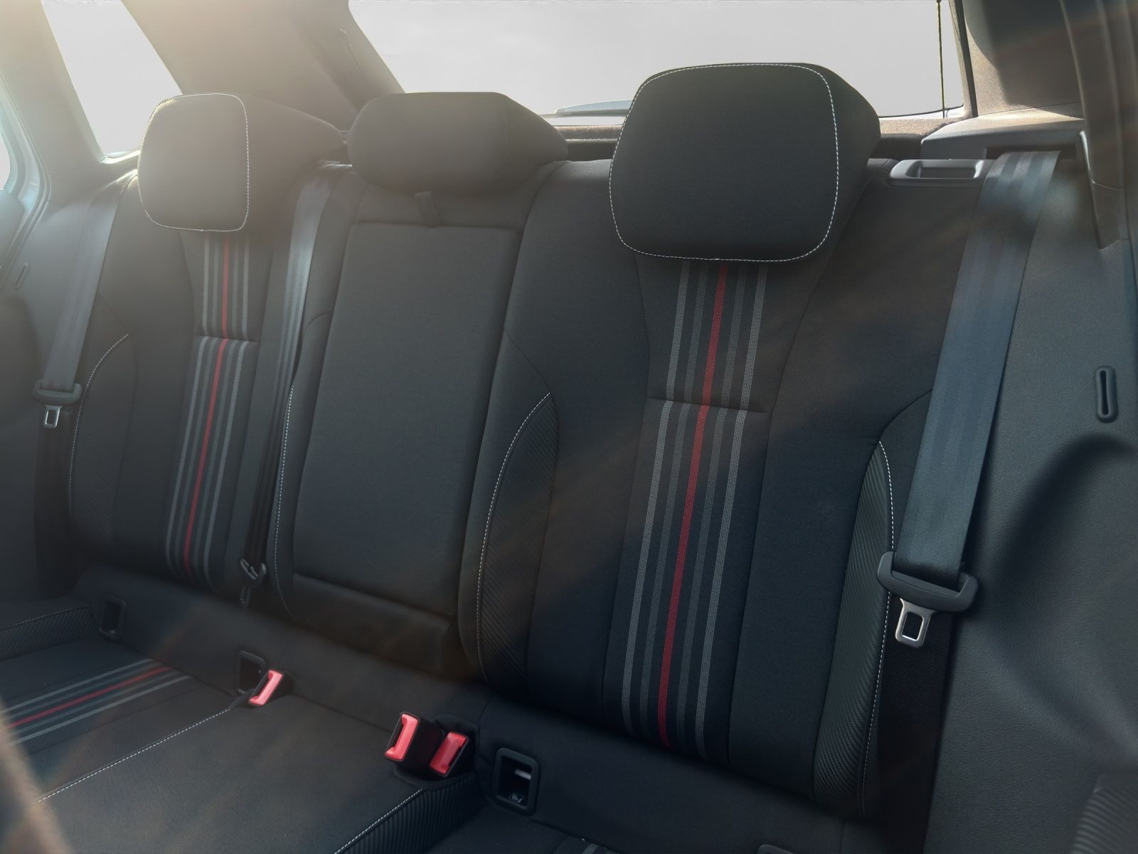 Skoda Kamiq – Foto 6