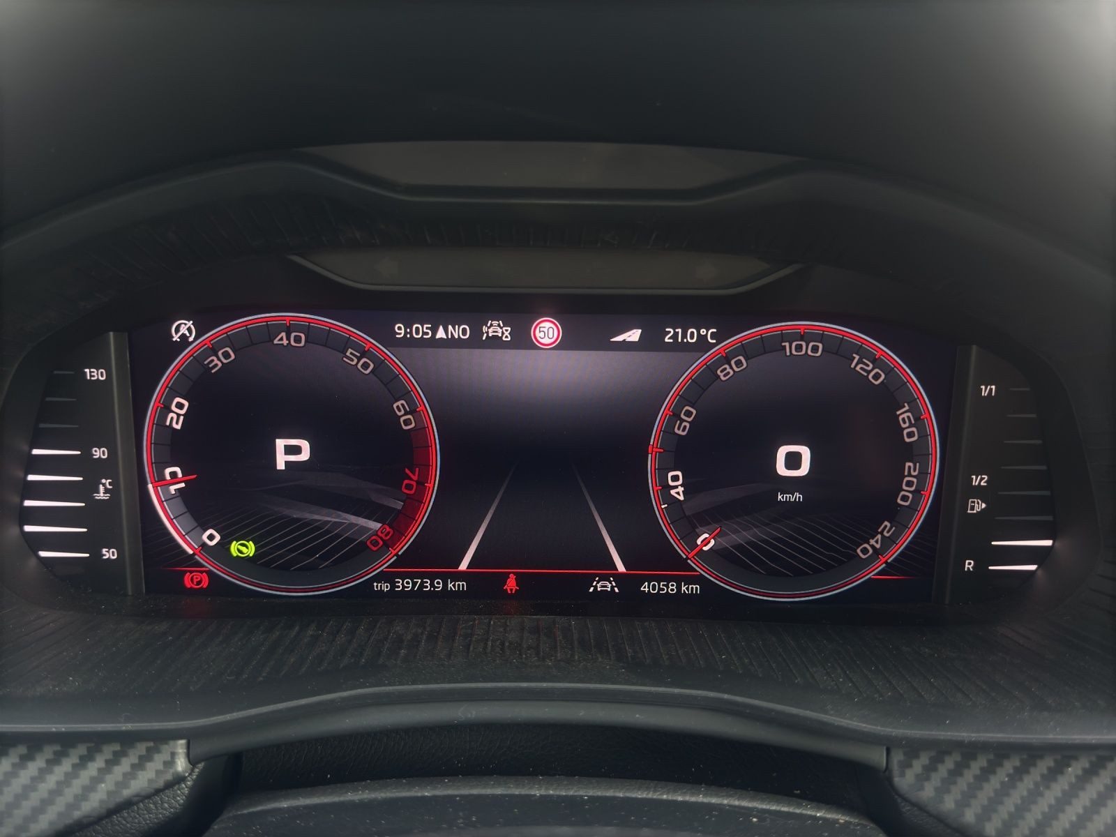 Skoda Kamiq – Foto 10