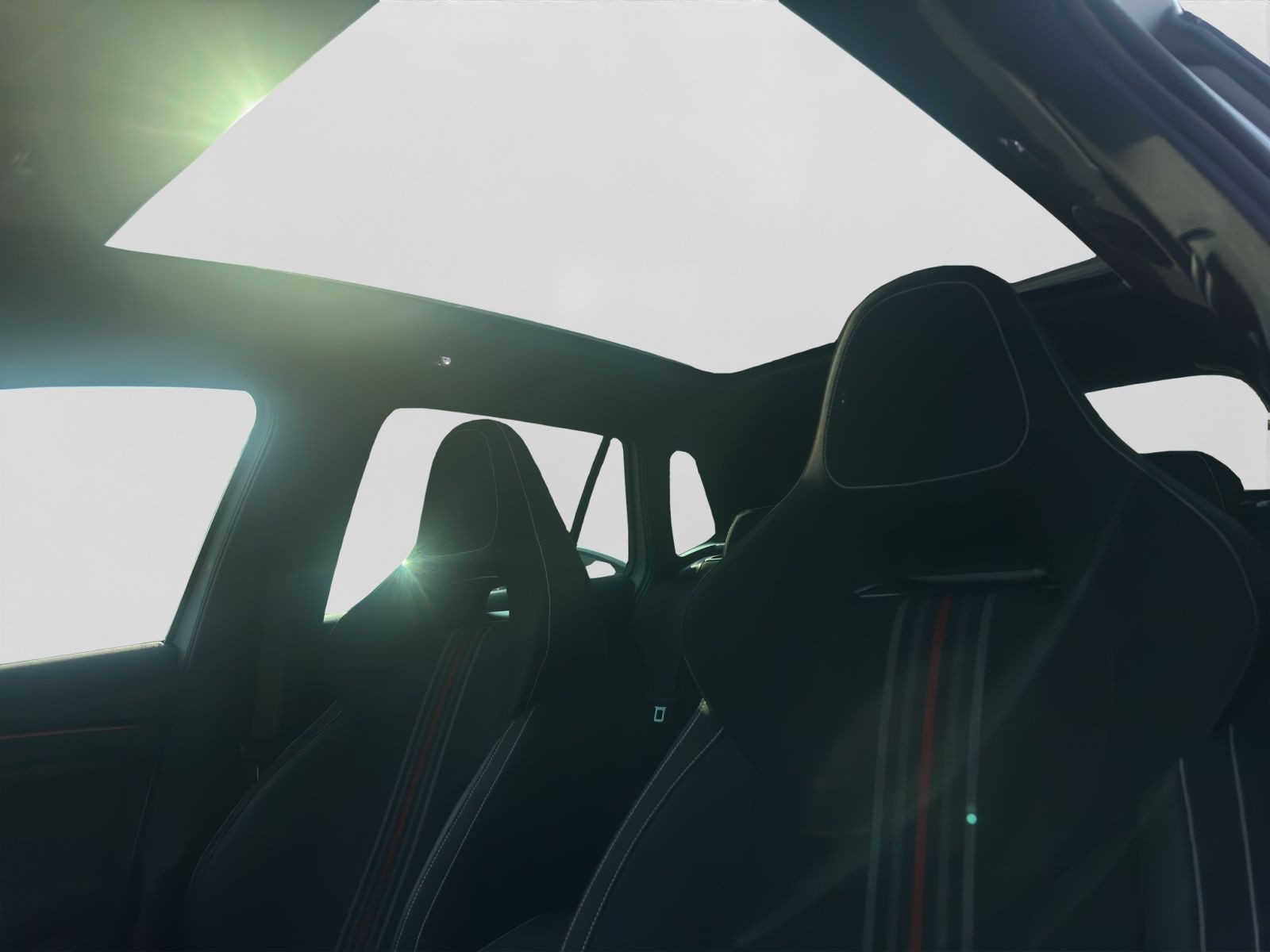 Skoda Kamiq – Foto 16
