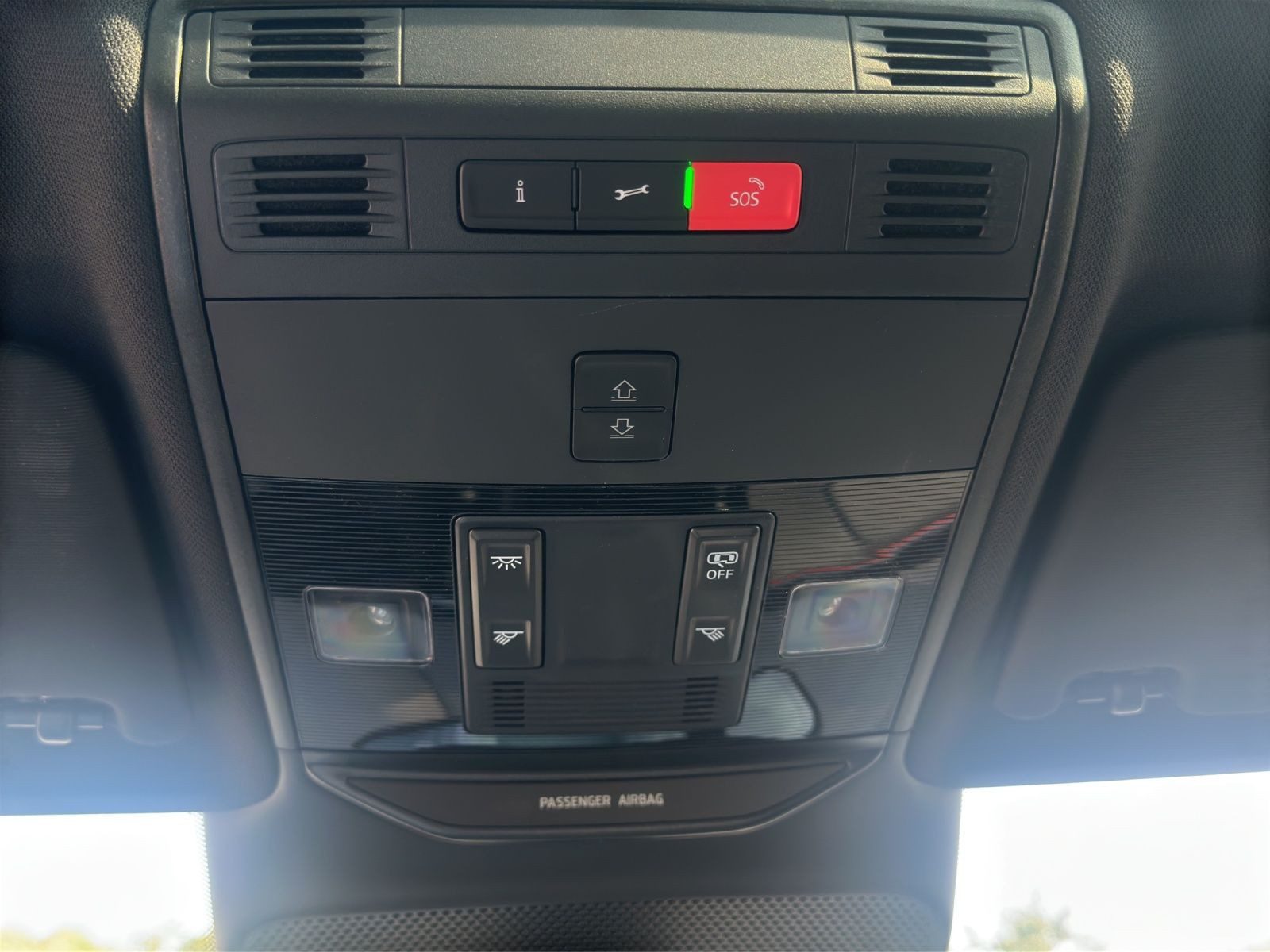 Skoda Kamiq – Foto 18