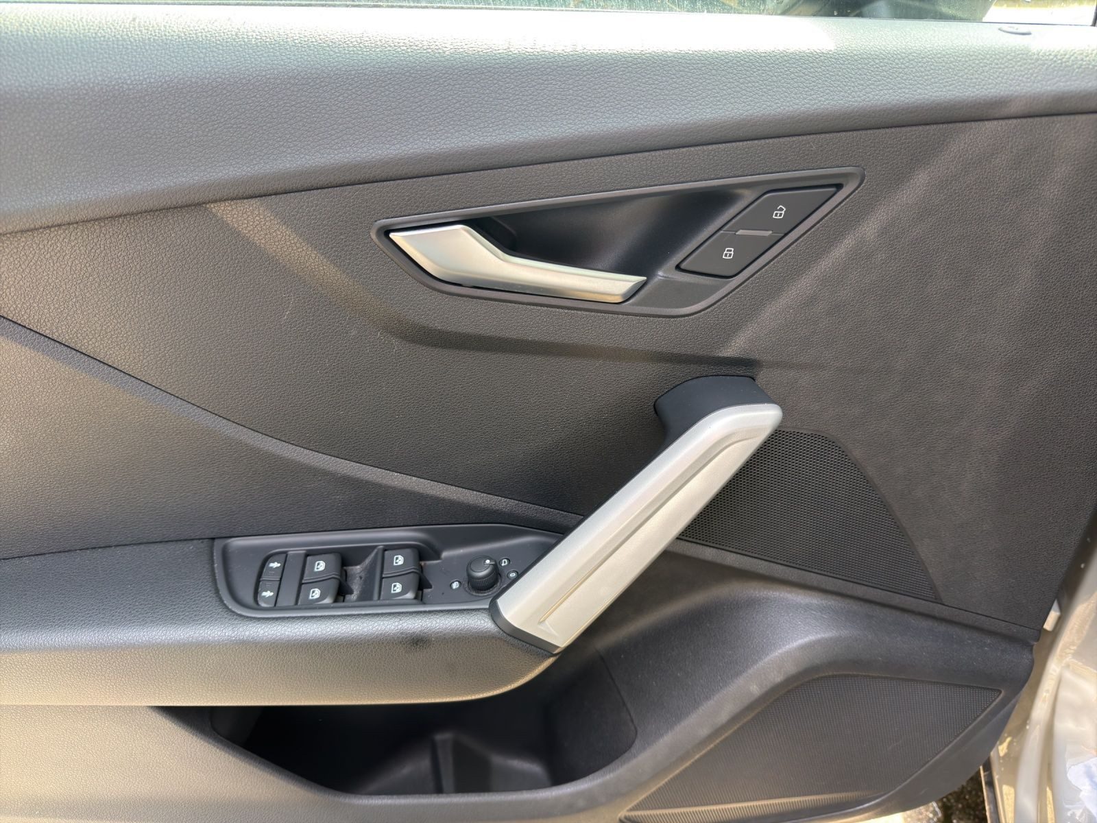 Audi Q2 – Bild 8