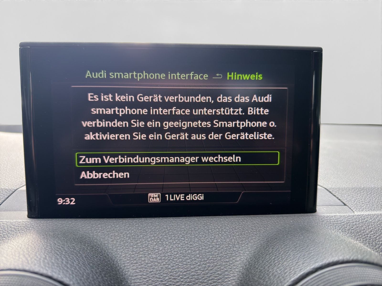 Audi Q2 – Bild 14