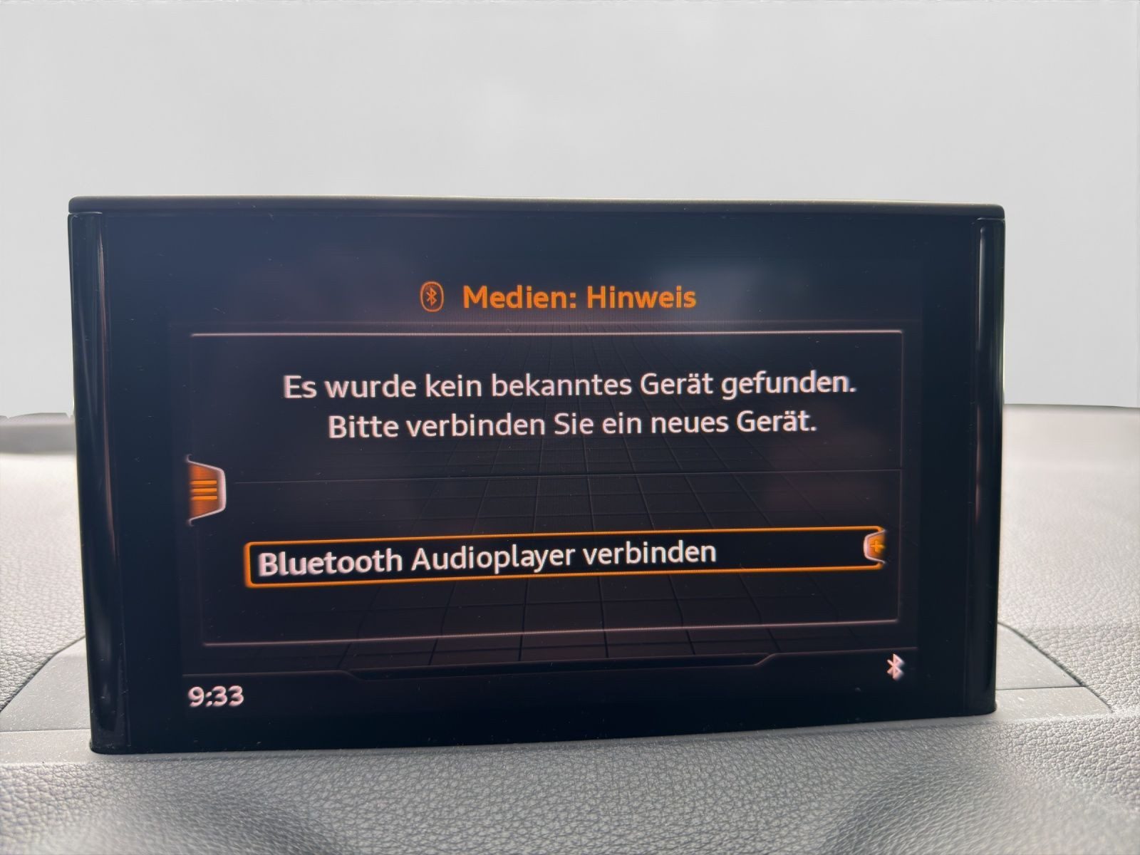 Audi Q2 – Bild 15