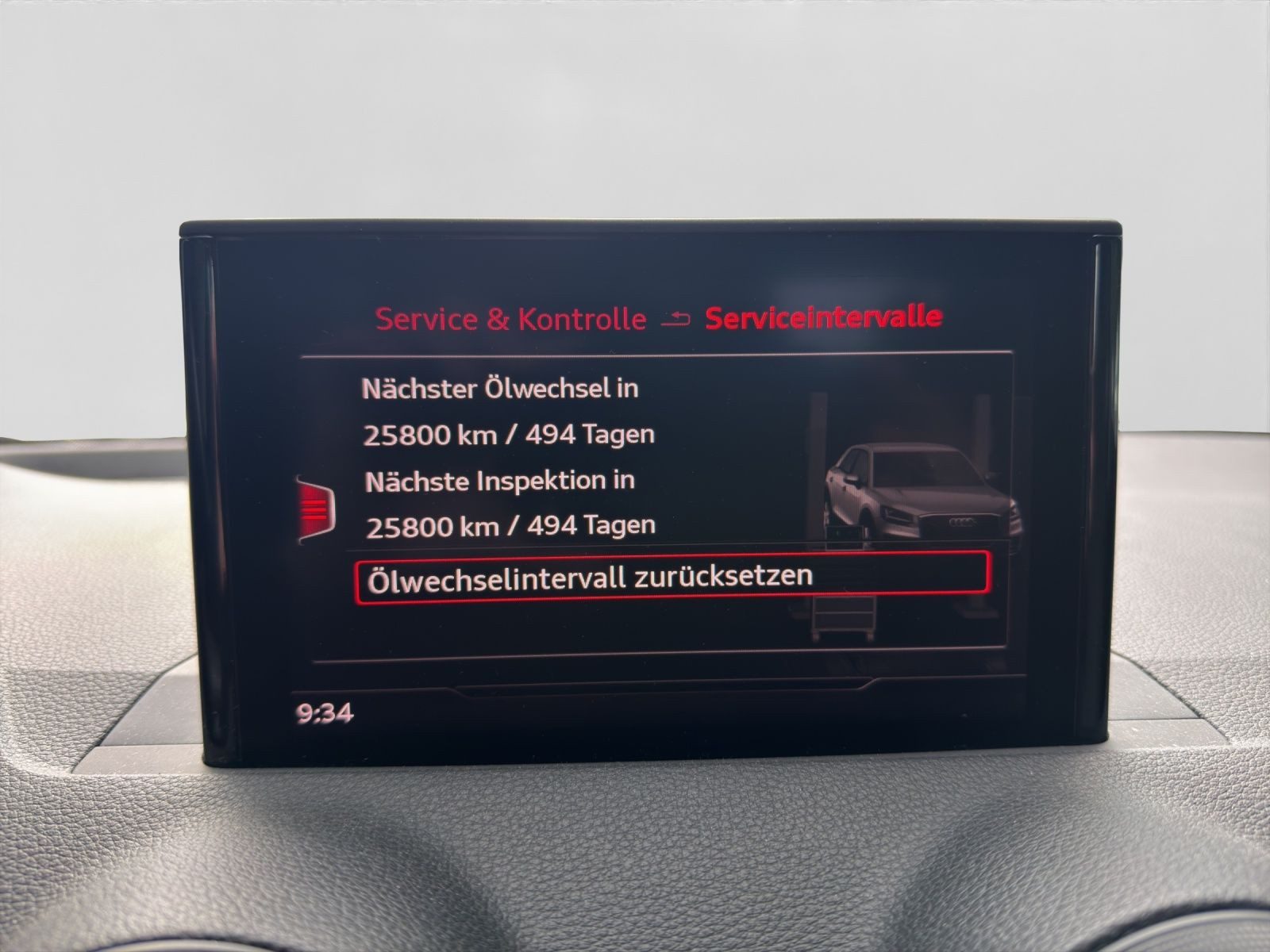 Audi Q2 – Bild 16