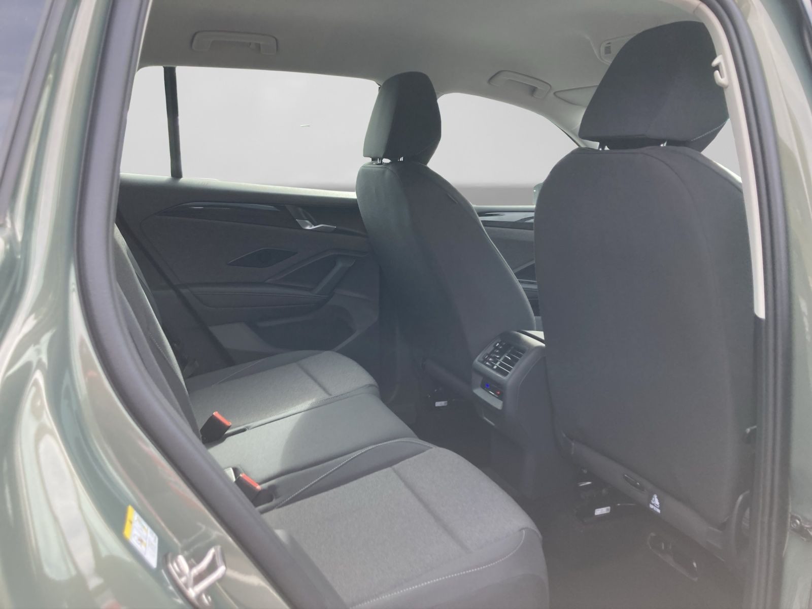 Volkswagen Tiguan – Foto 6